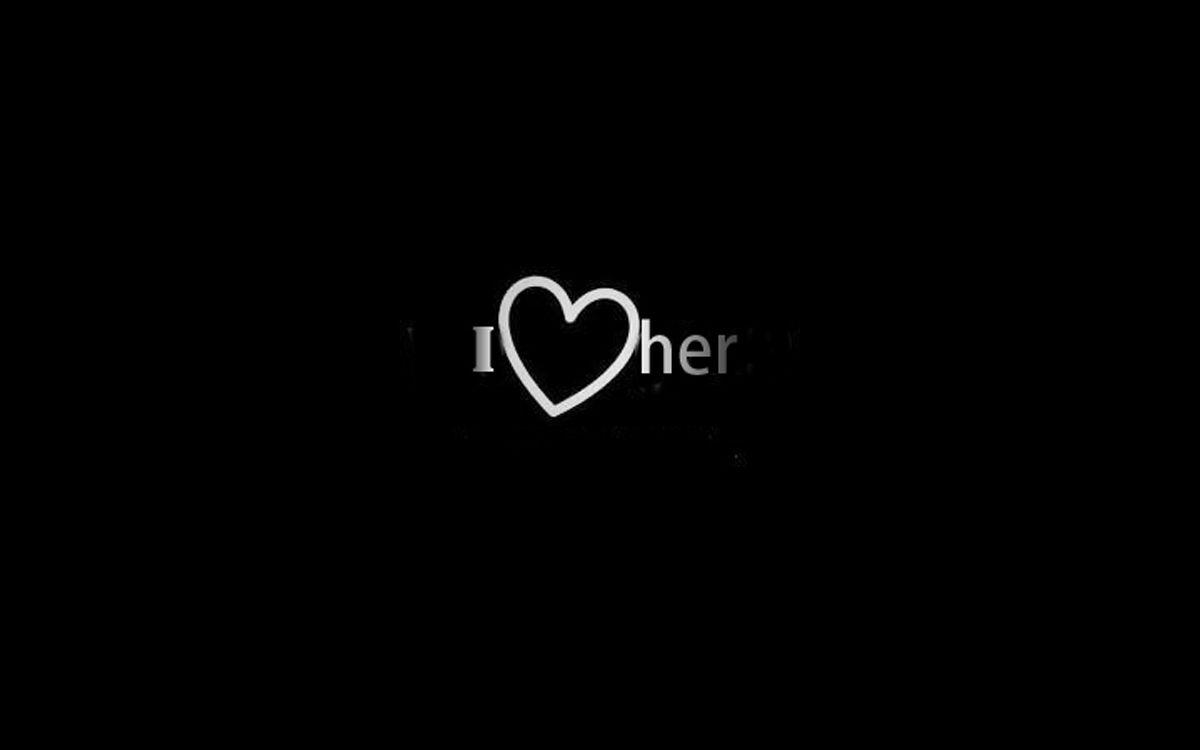 I Love My Girlfriend Wallpaper.jpg