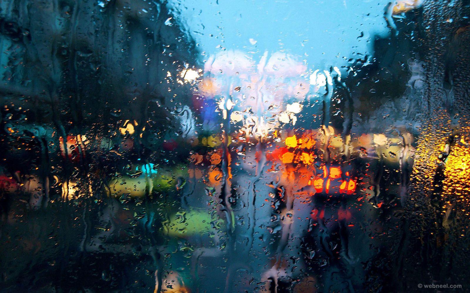 Rain photo.jpg