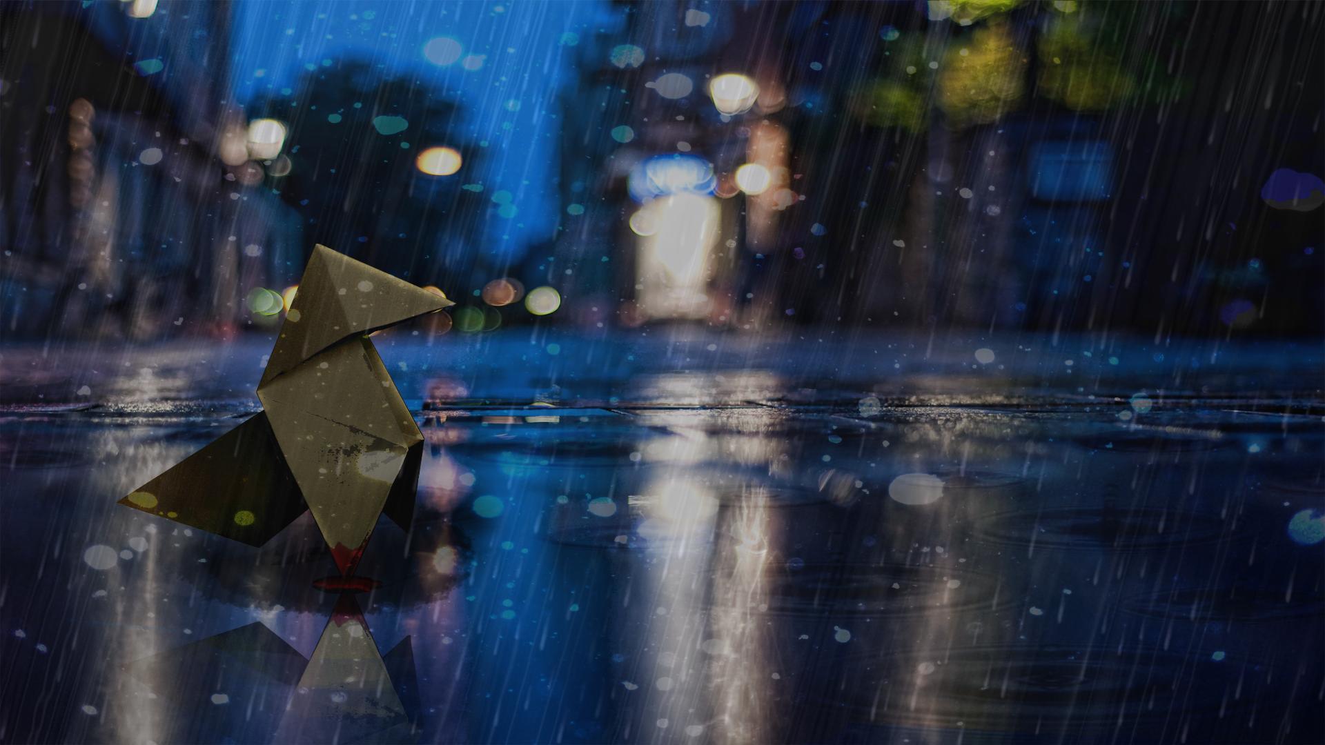 Rain Wallpaper.jpg