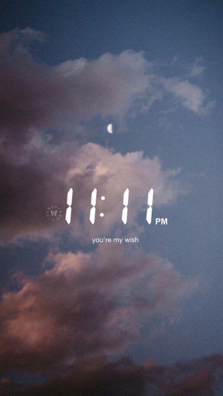 Aesthetic Lockscreen wallpapers.jpg