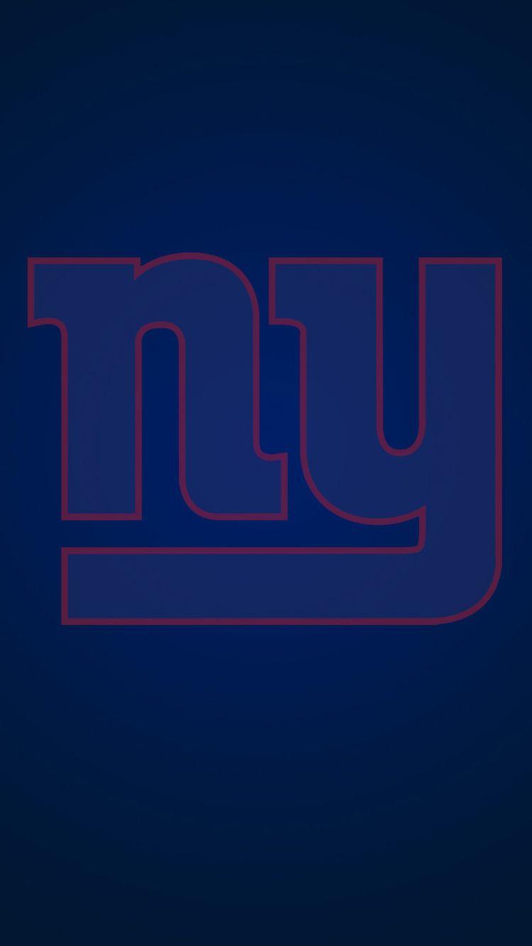 New York Giants pics.jpg