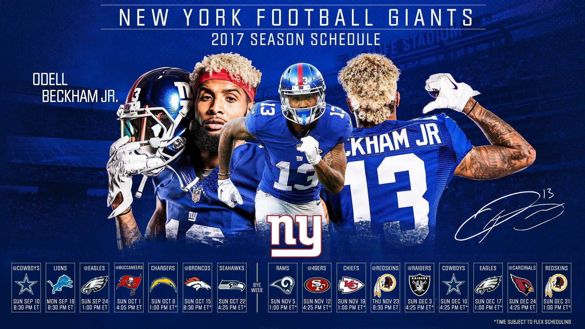 New York Giants wallpaper.jpg