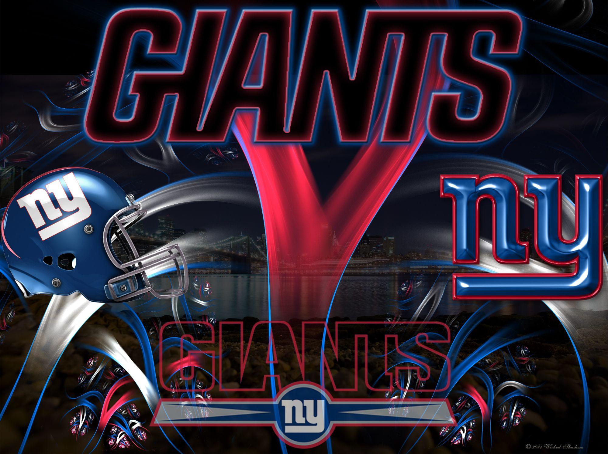 New York Giants picture.jpg