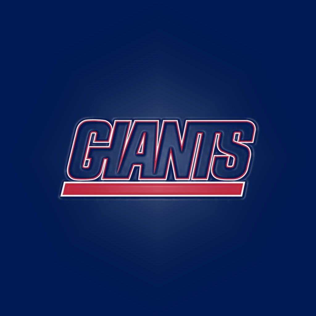 New York Giants wallpapers.jpg