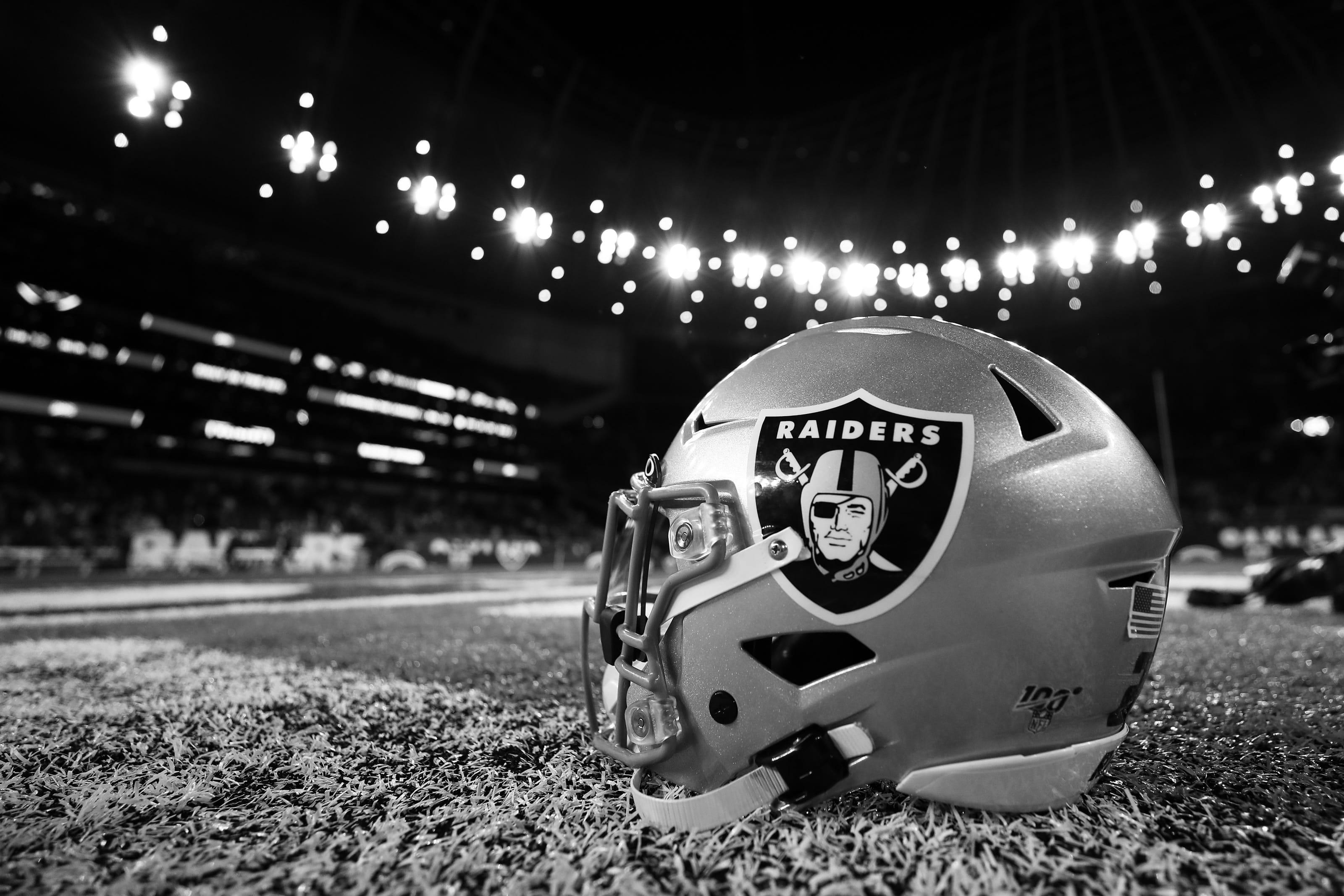 Las Vegas Raiders Wallpaper.jpg