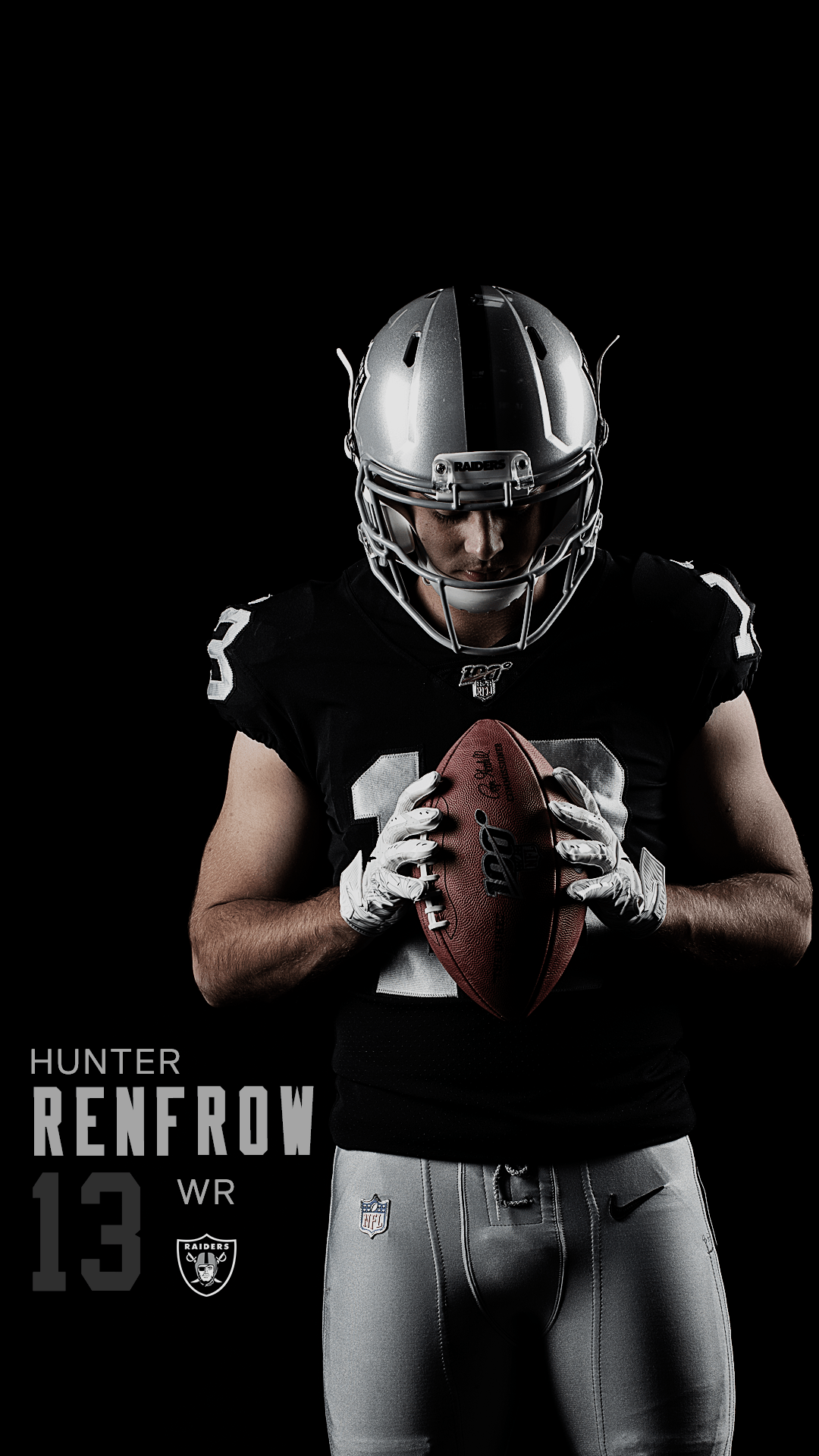 Las Vegas Raiders photos.png