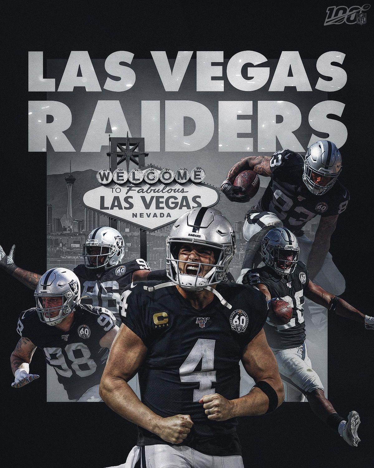 Las Vegas Raiders pictures.jpg