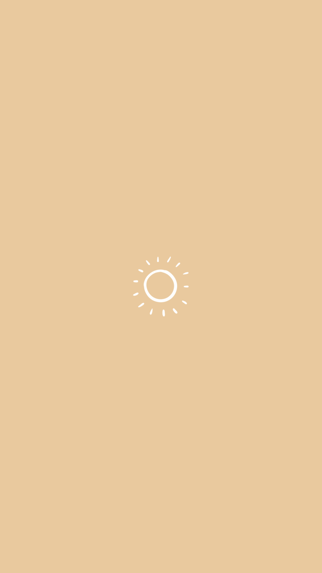 Beige Minimalist pictures.png