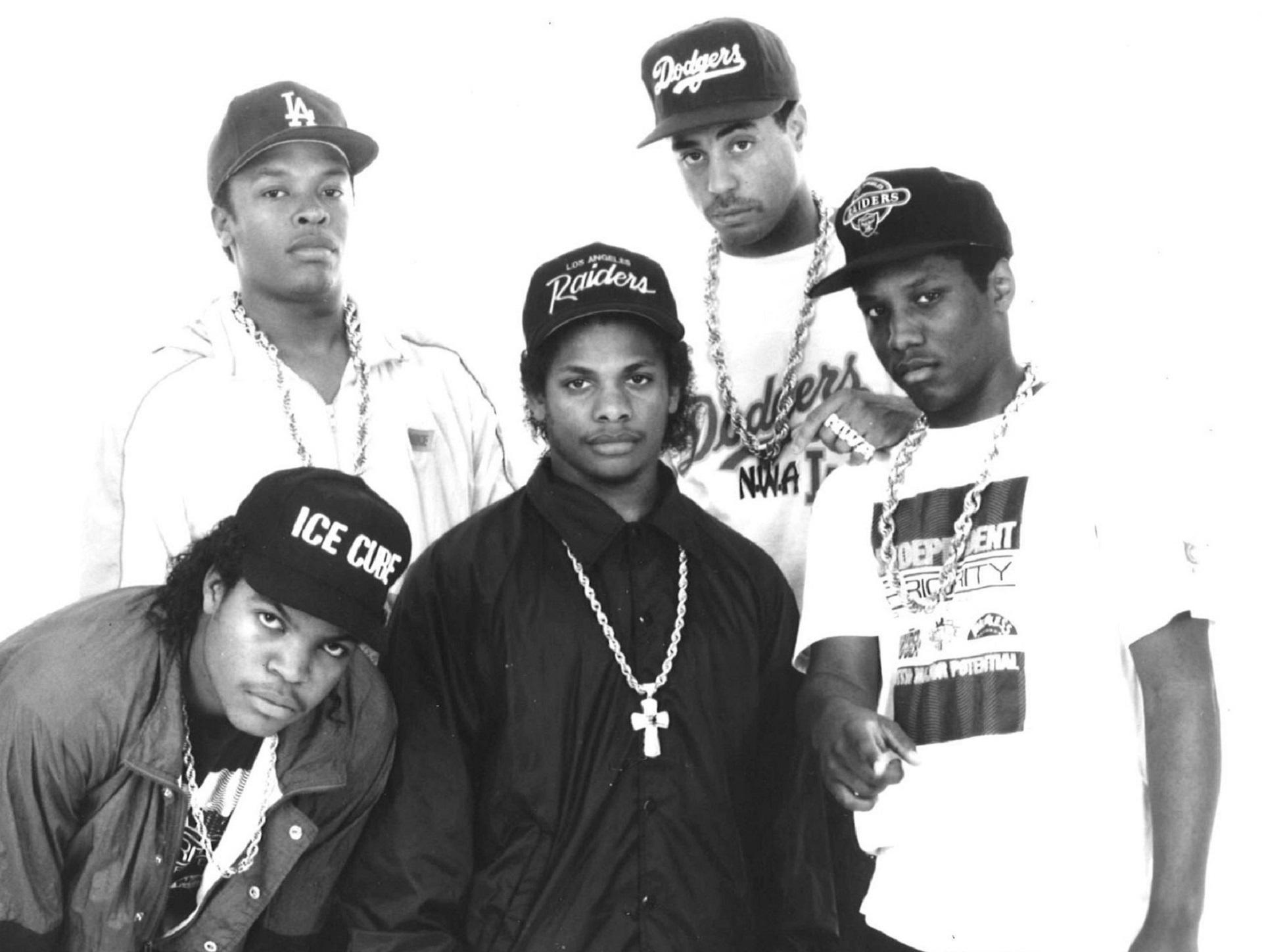 Eazy-E Wallpapers.jpg