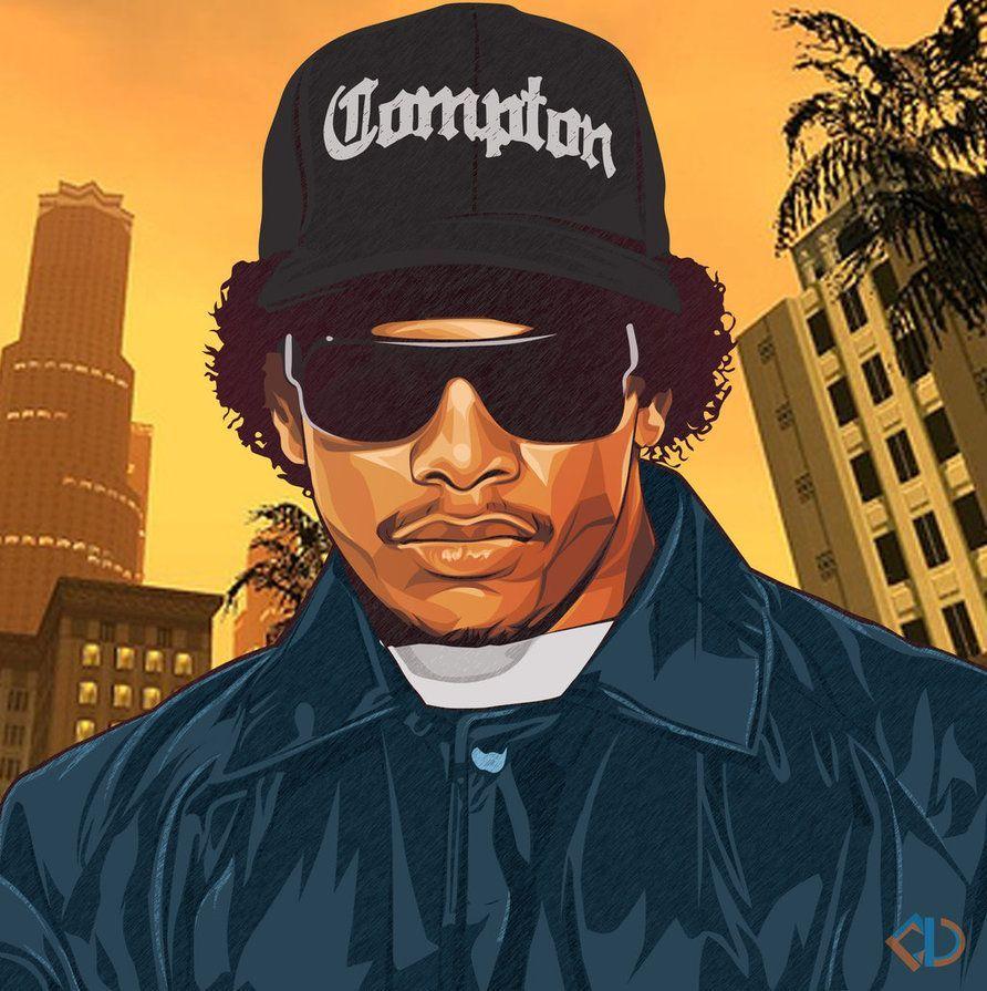 Eazy-E Pictures.jpg