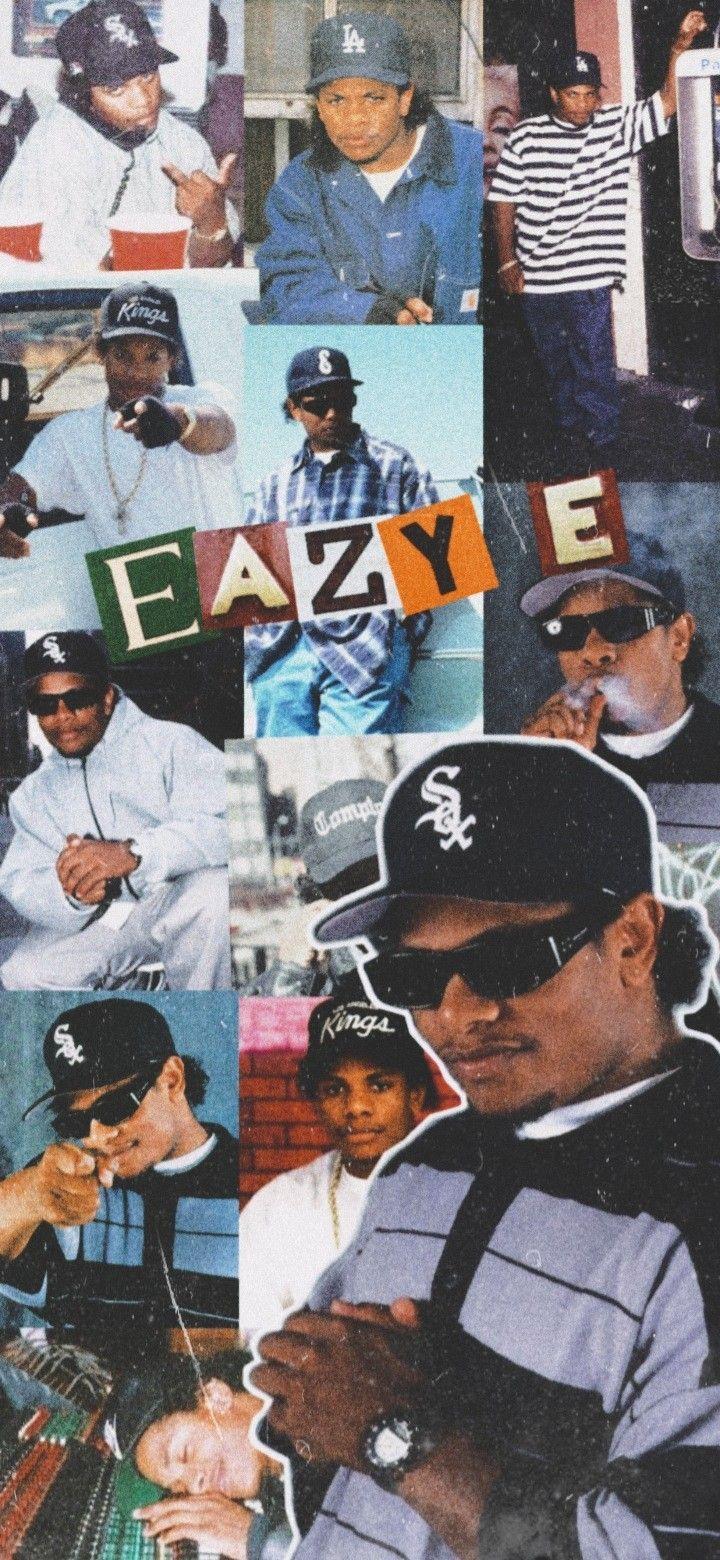 Eazy-E Images.jpg