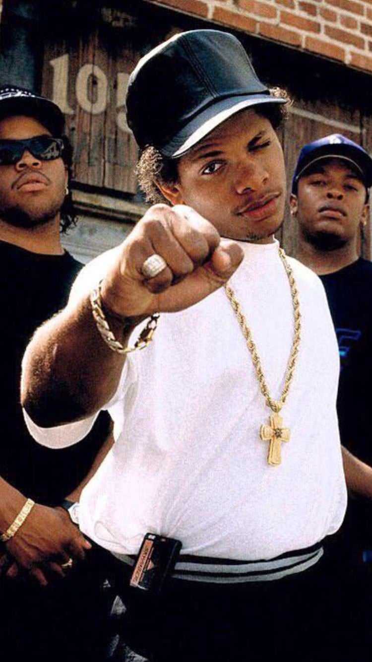 Eazy-E Wallpaper.jpg