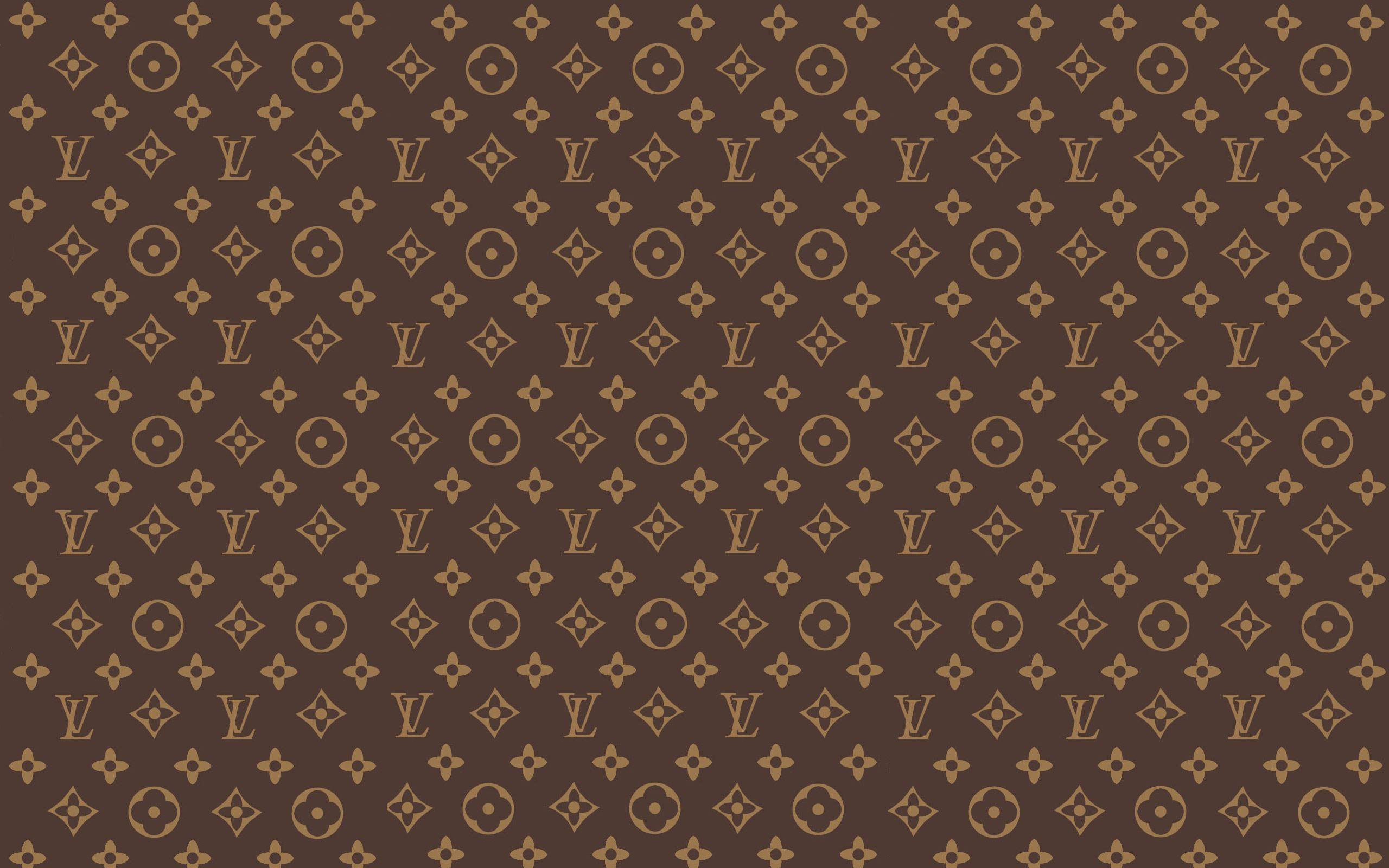 Louis Vuitton Brown Pictures.jpg