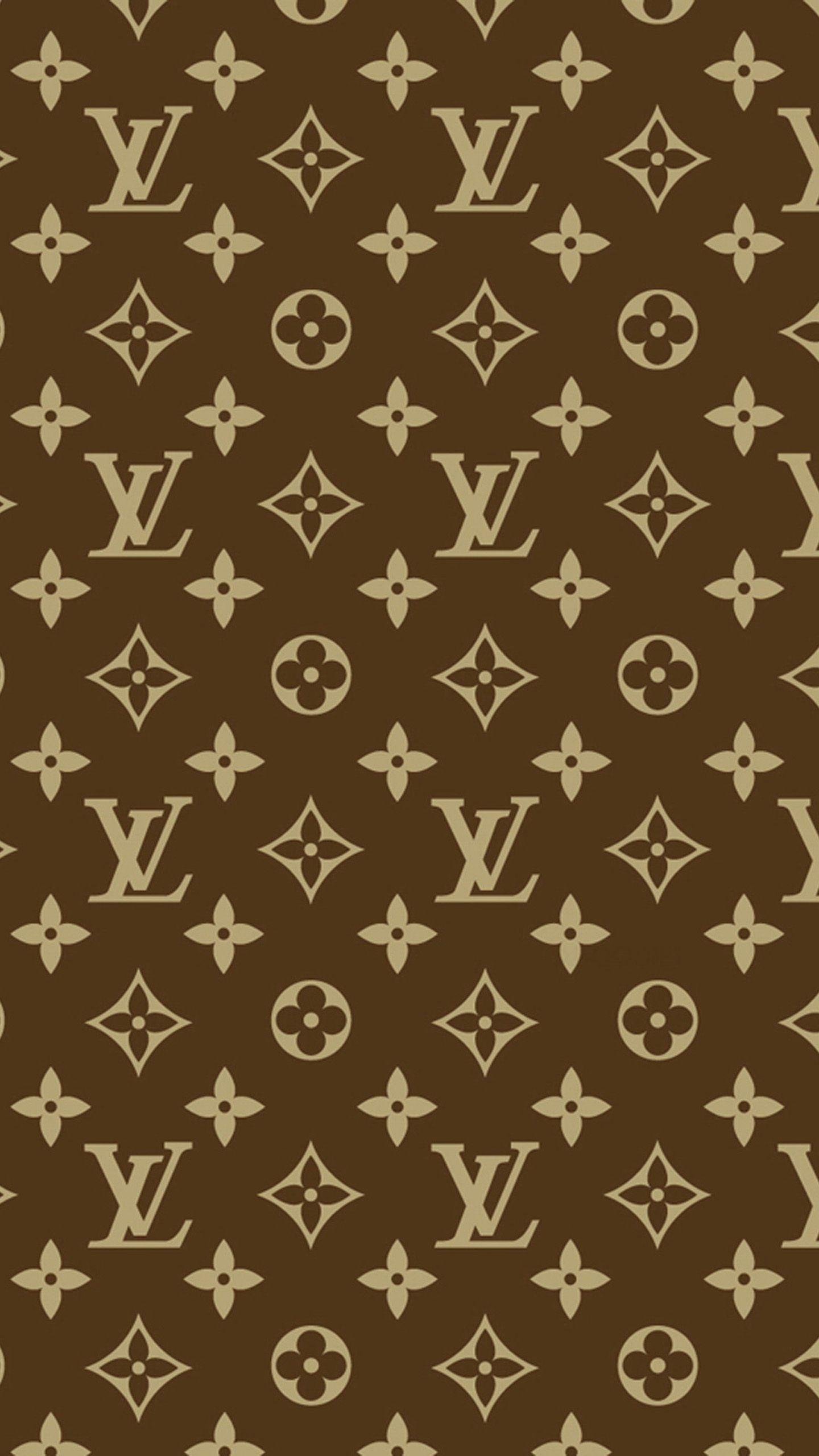 Louis Vuitton Brown Images.jpg