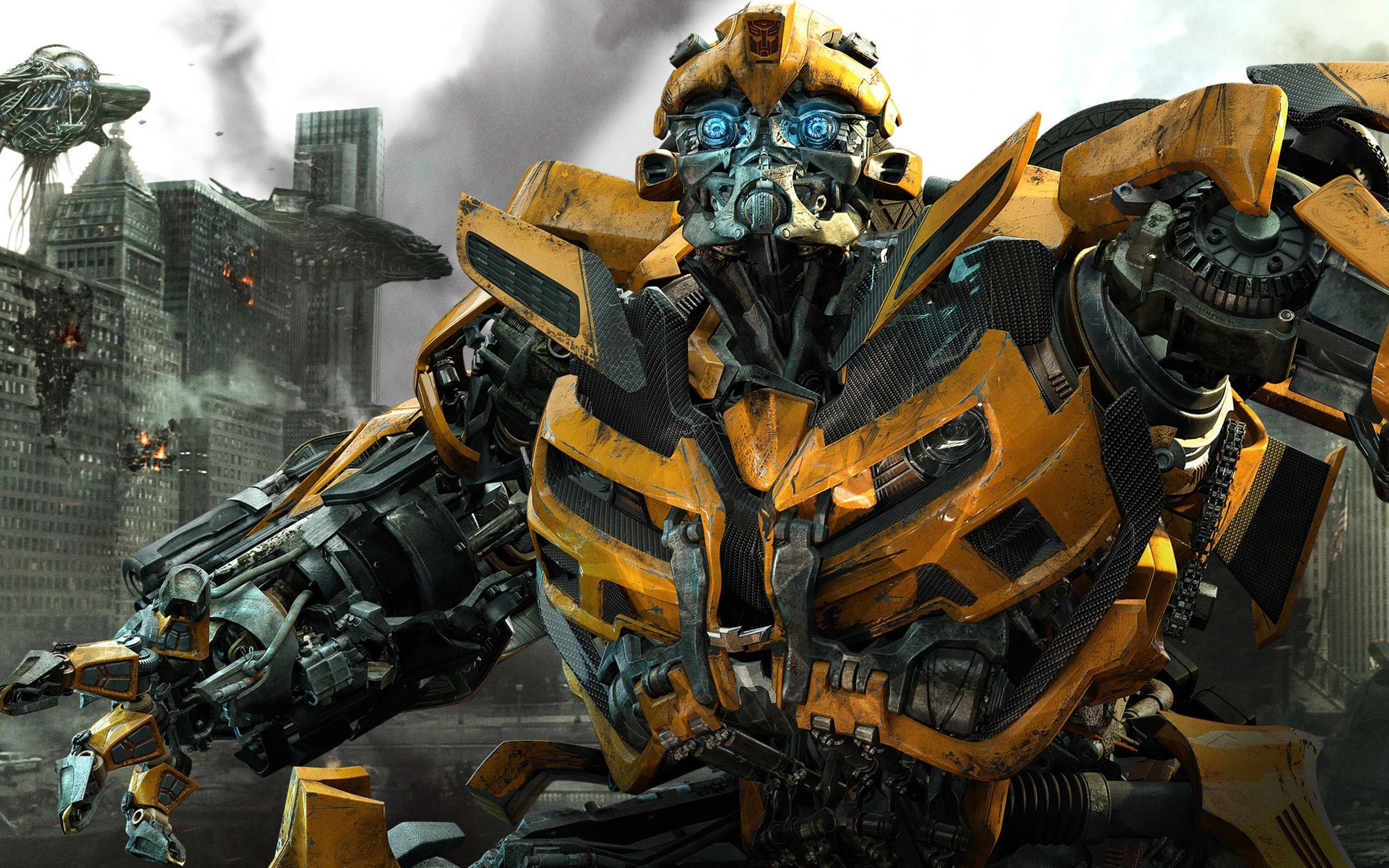 Transformers Bumblebee picture.jpg