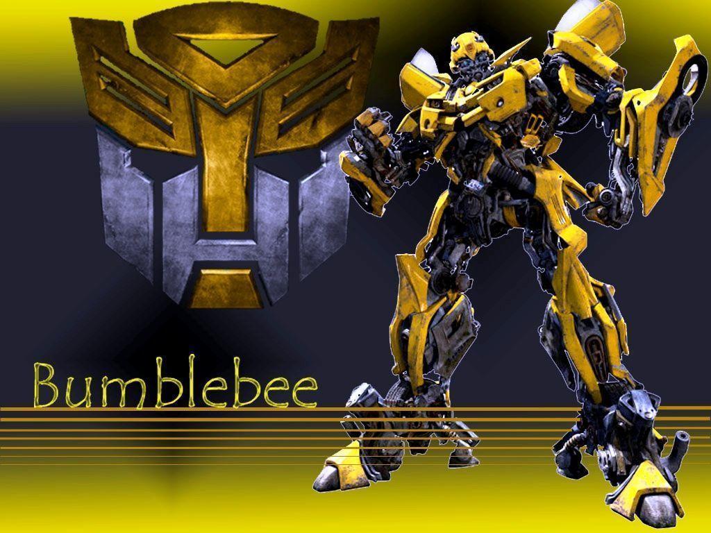 Transformers Bumblebee Wallpapers.jpg