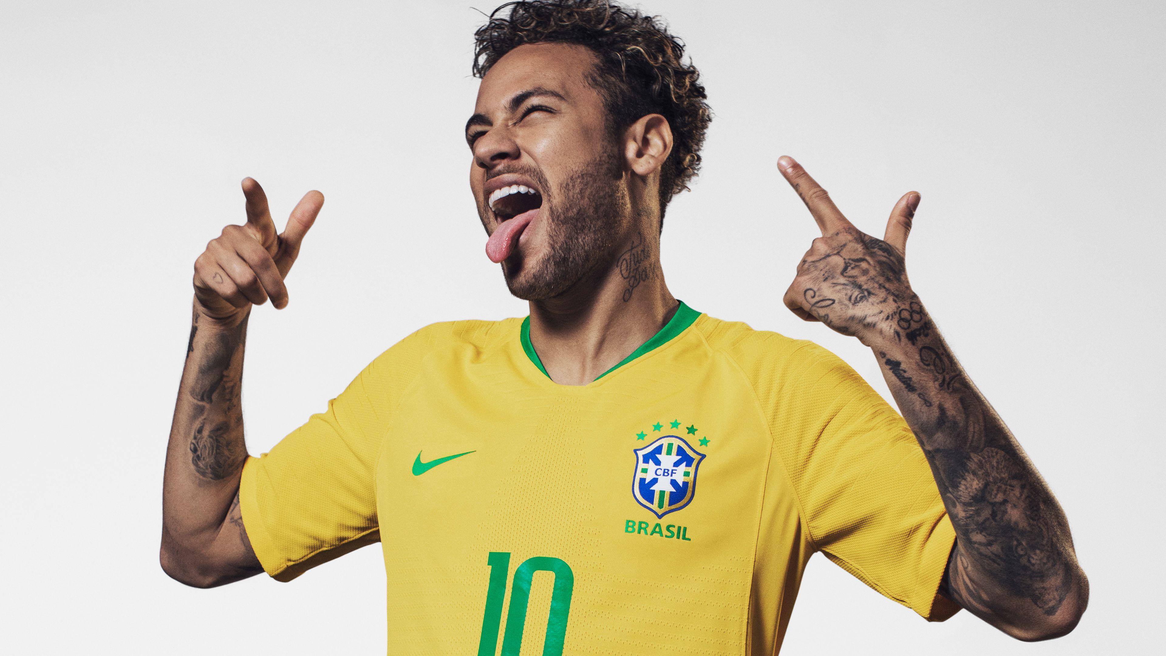 Neymar Ultra HD wallpaper.jpg