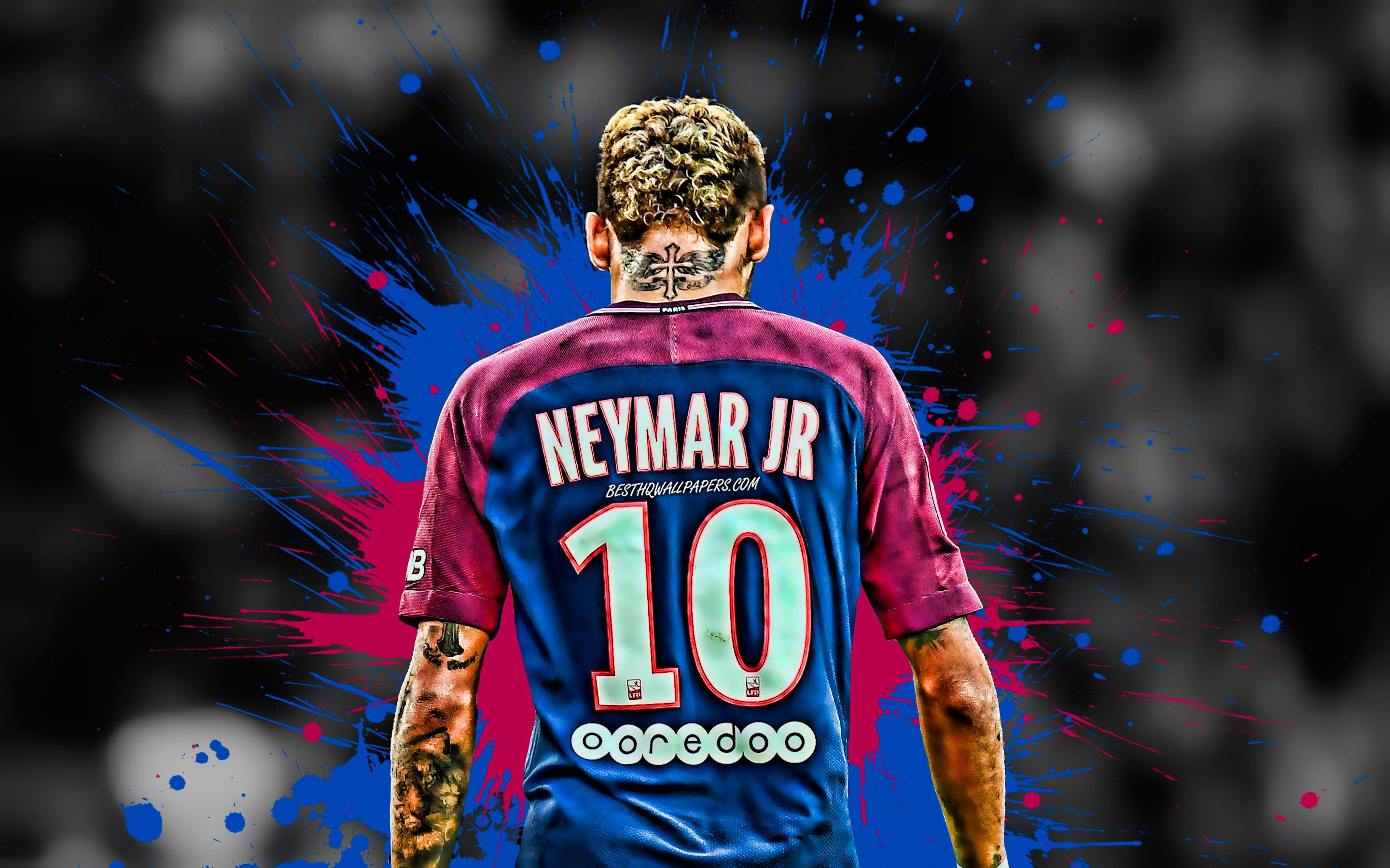 Neymar Ultra HD pictures.jpg