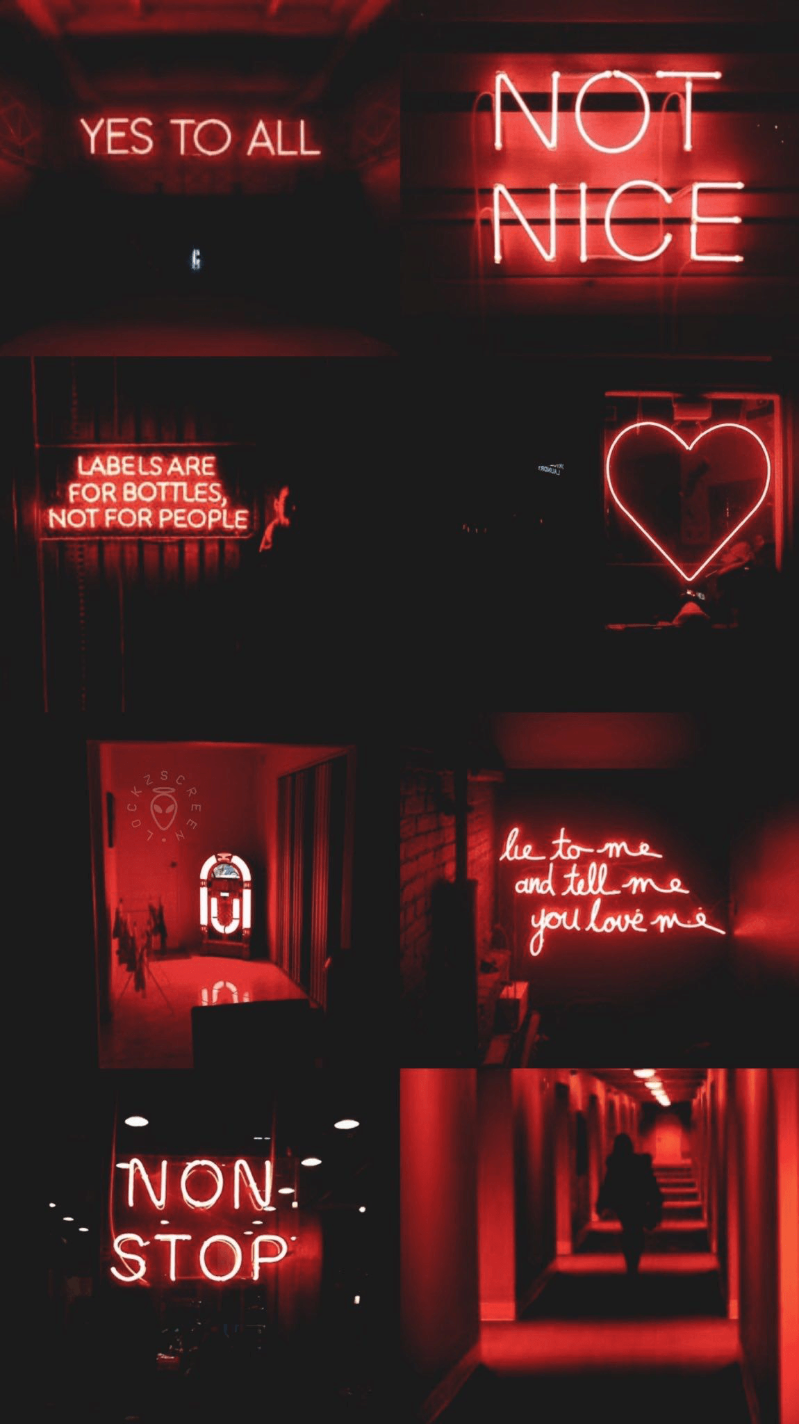 Red Aesthetic Neon pictures.png