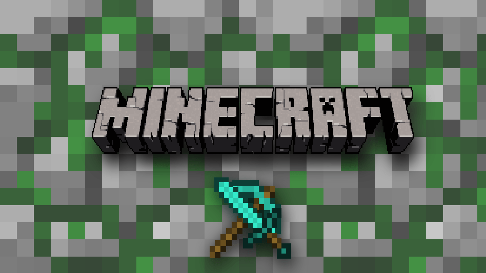 Minecraft Wallpaper.png