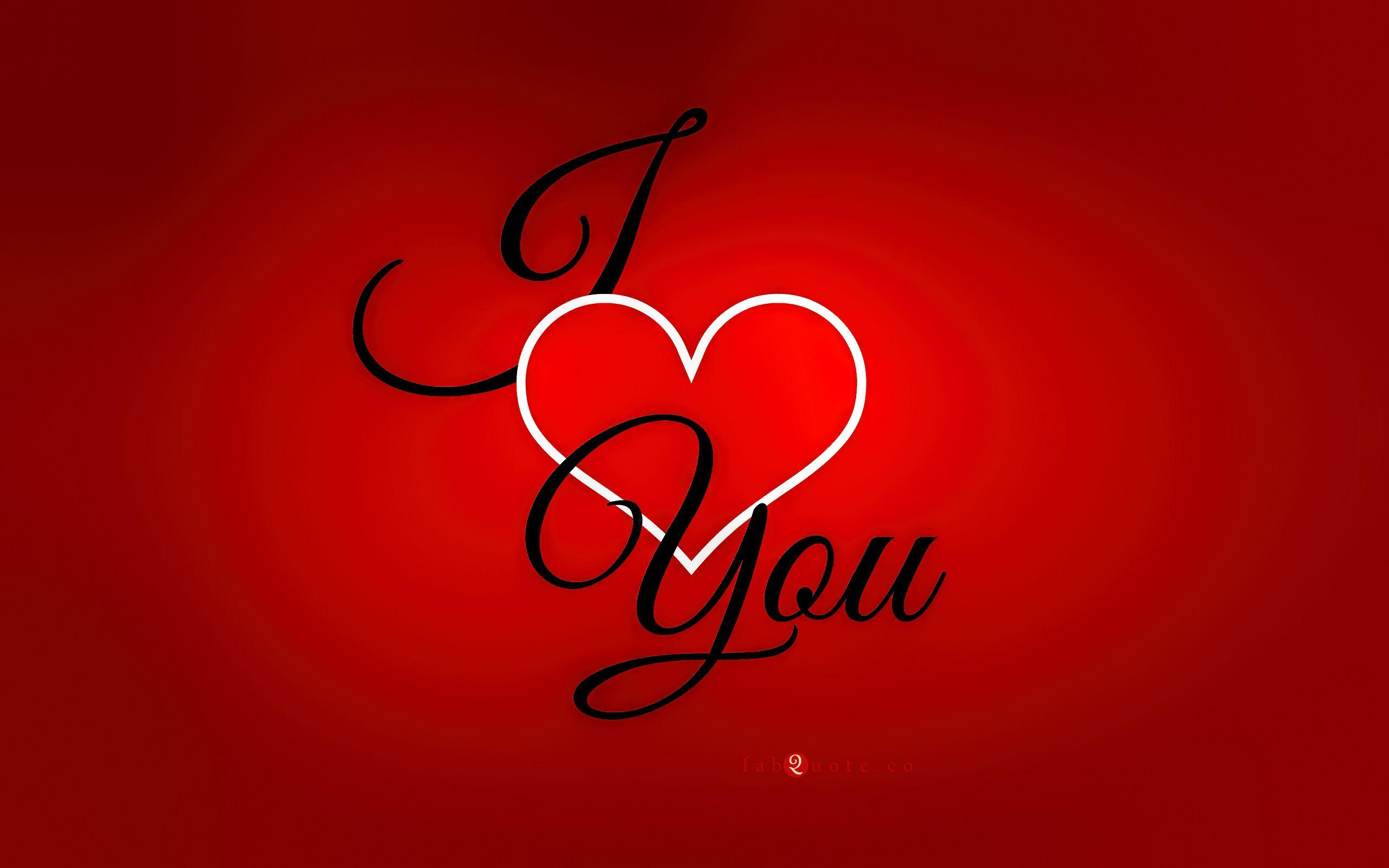 I Love You Wallpapers.jpg