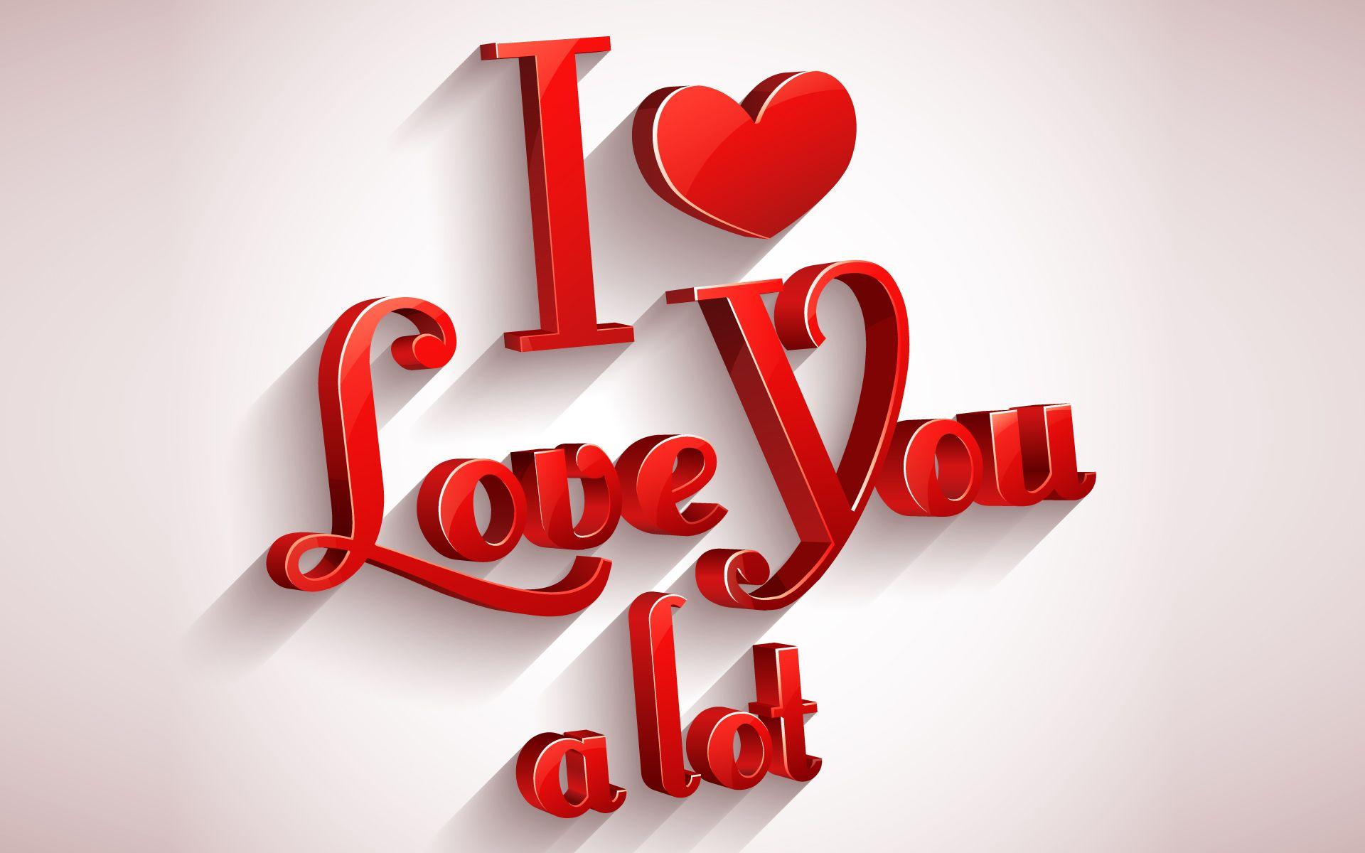 I Love You picture.jpg