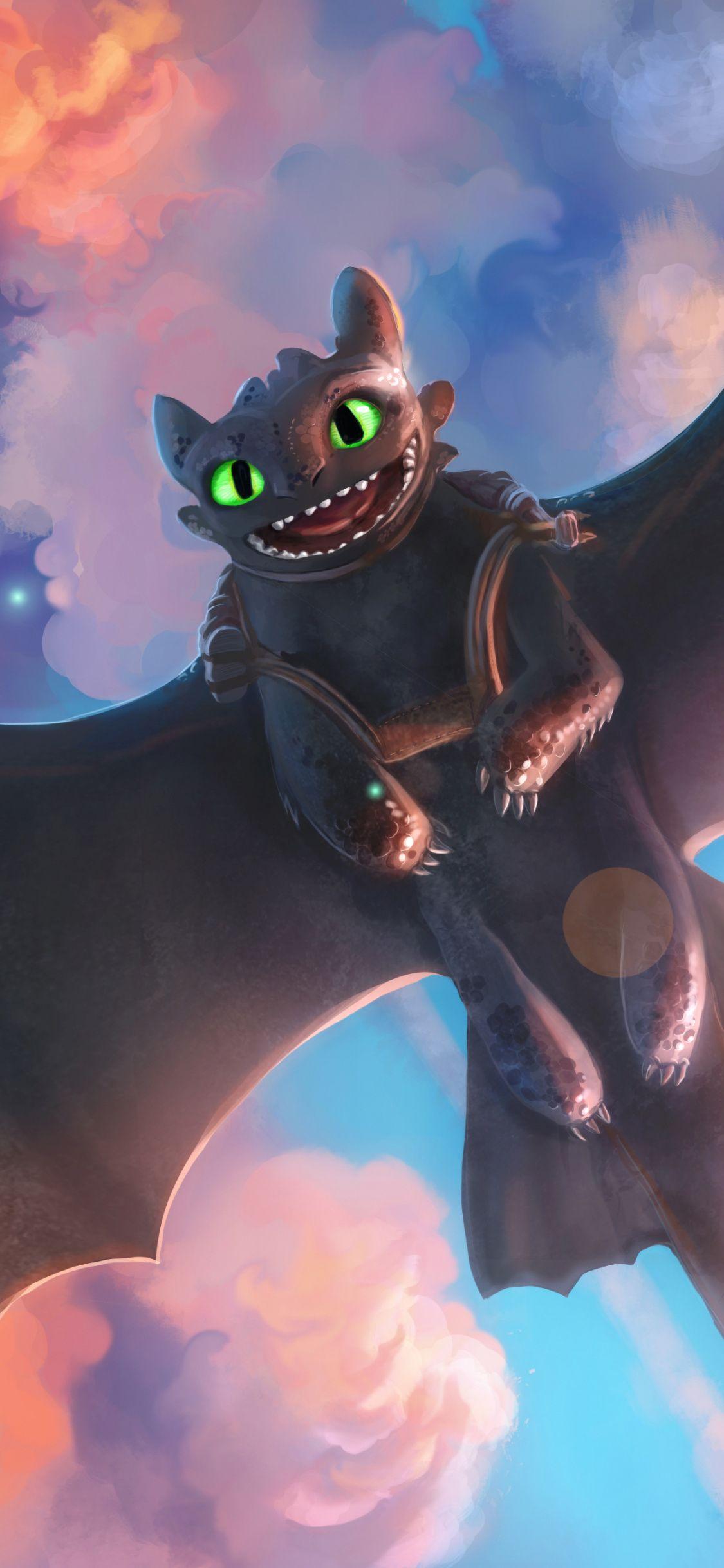 Toothless pic.jpg