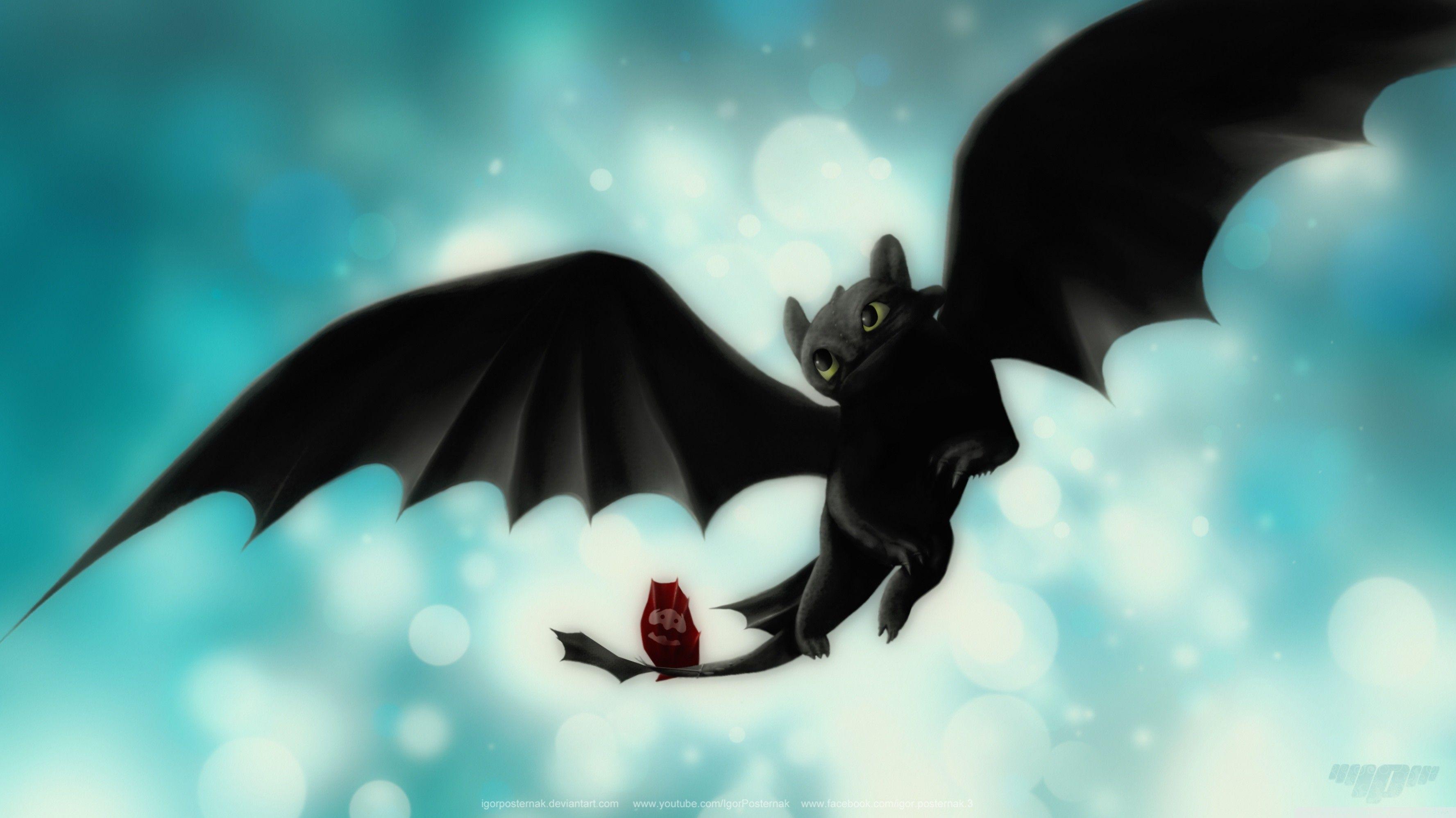 Toothless Image.jpg