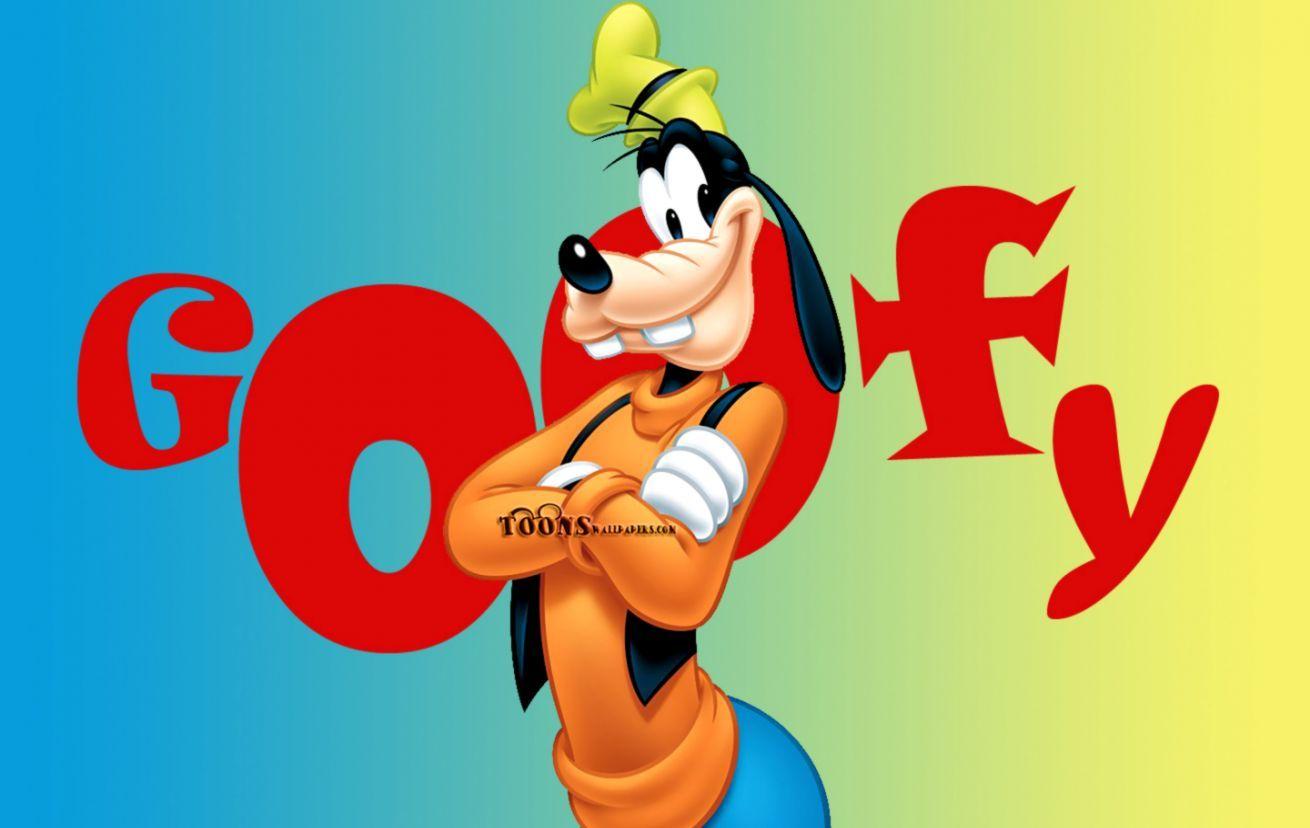 Goofy Wallpapers.jpg