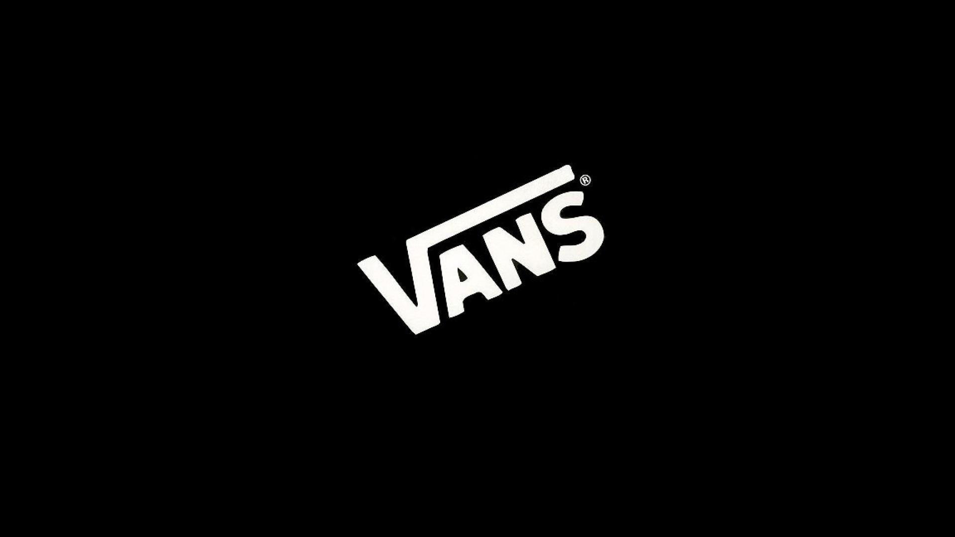 Vans pic.jpg