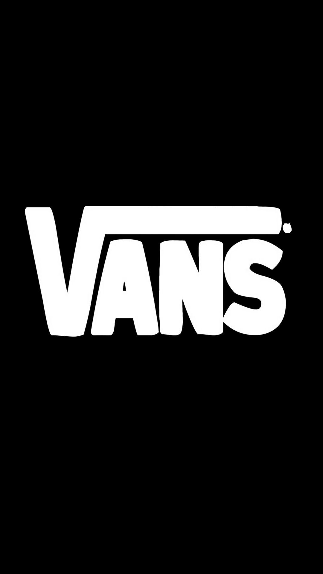 Vans Picture.jpg