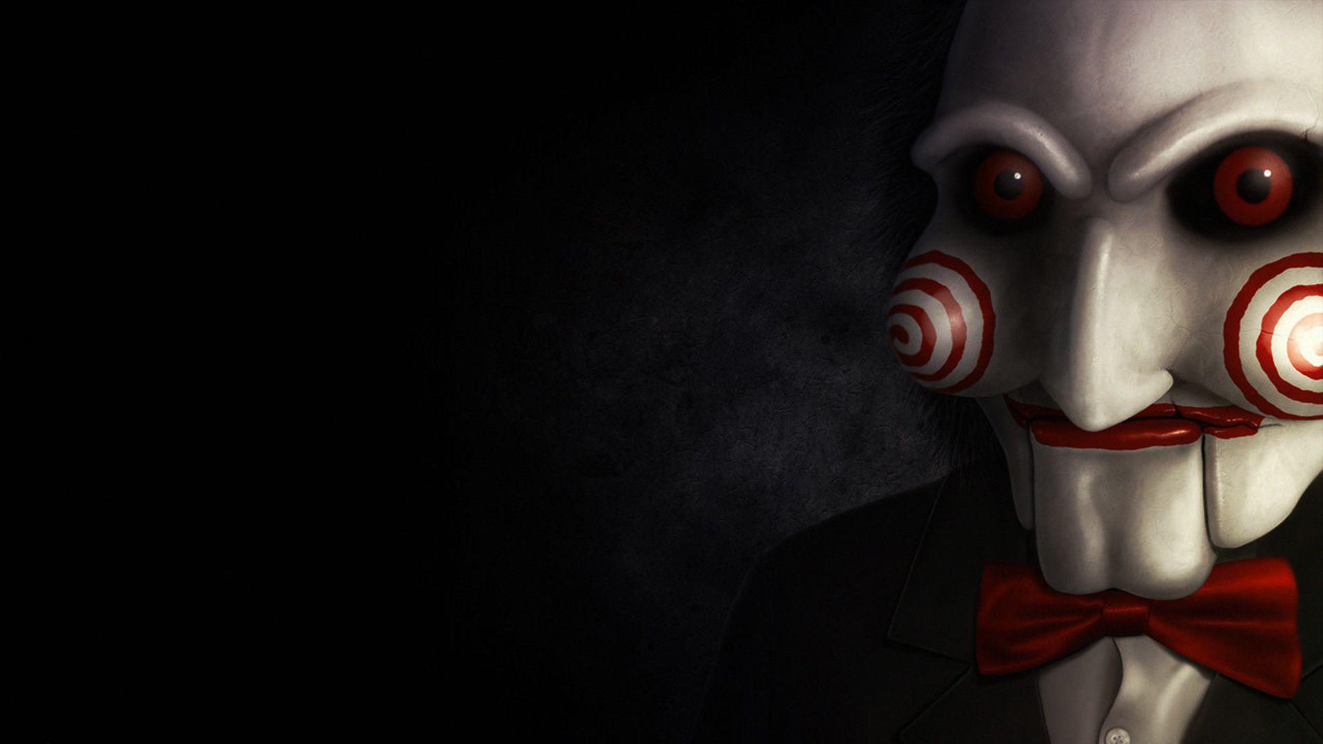 Jigsaw wallpapers.jpg