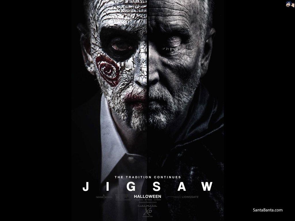 Jigsaw wallpaper.jpg