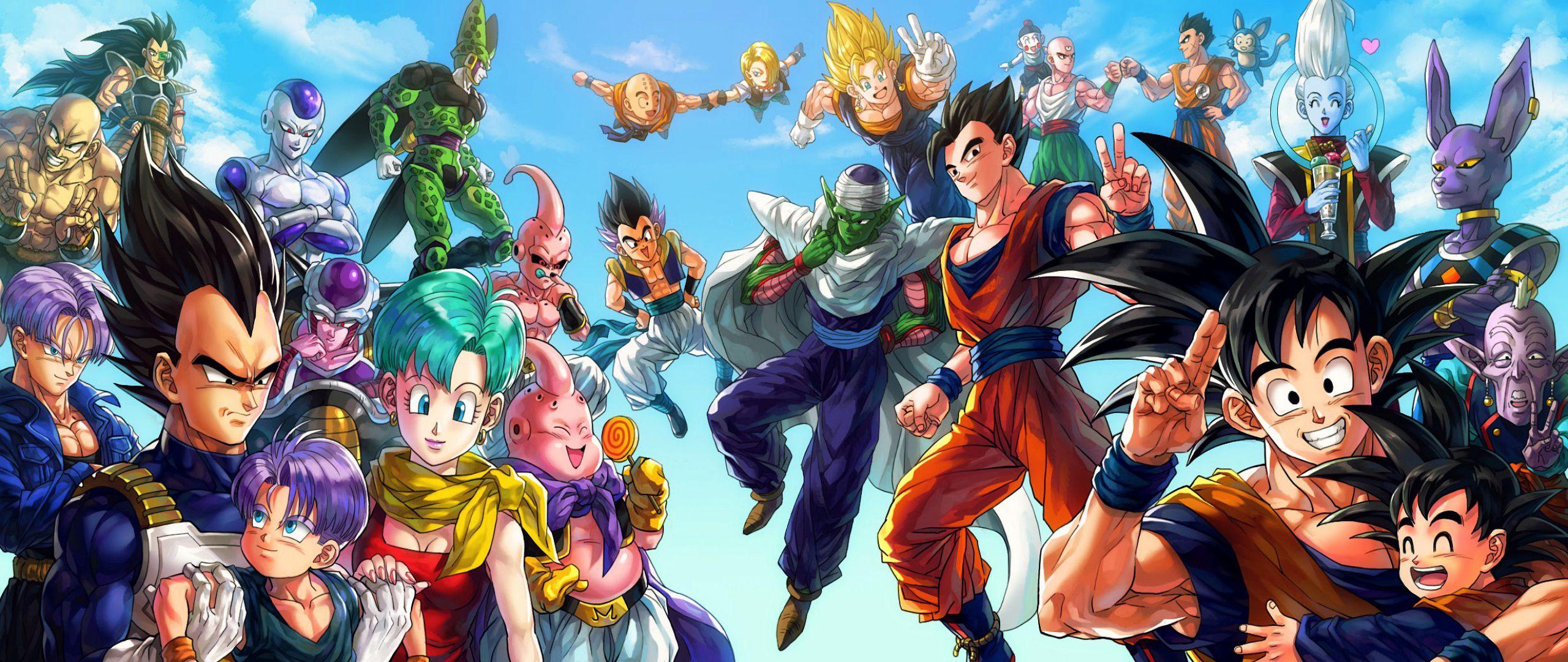 Dragon Ball picture.jpg