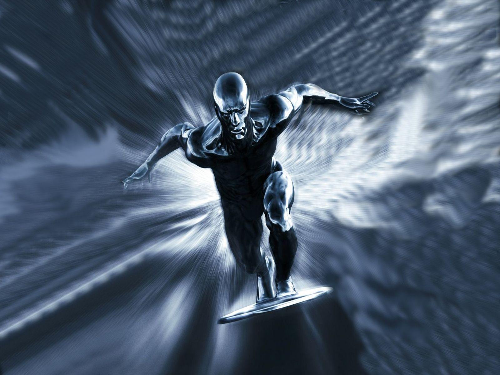 Silver Surfer Picture.jpg