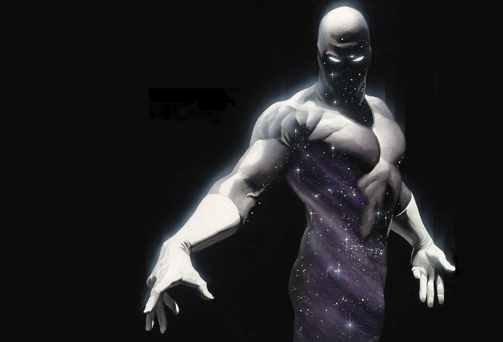 Silver Surfer Images.jpg