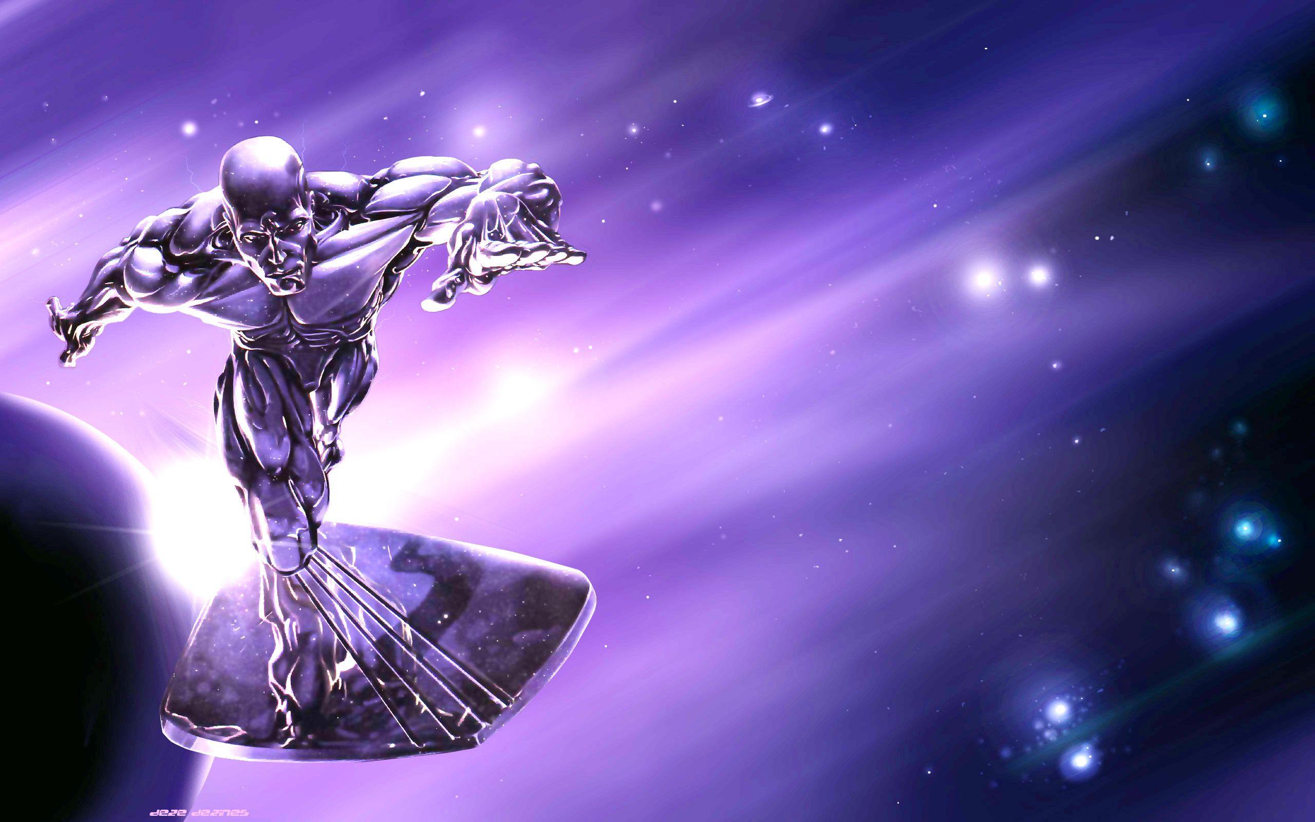 Silver Surfer Pictures.jpg