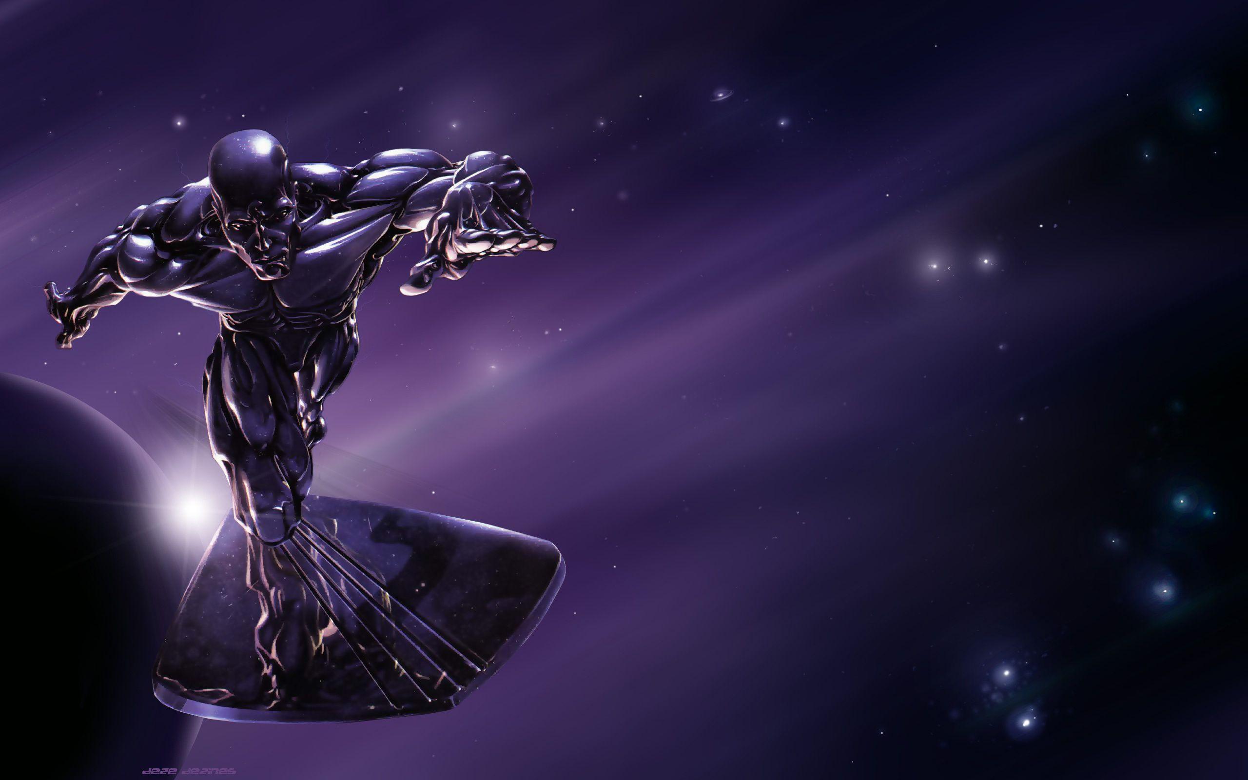 Silver Surfer Wallpaper.jpg