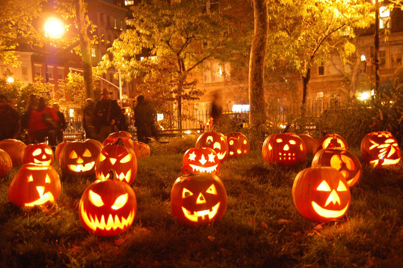 Fall Halloween Wallpapers.jpg