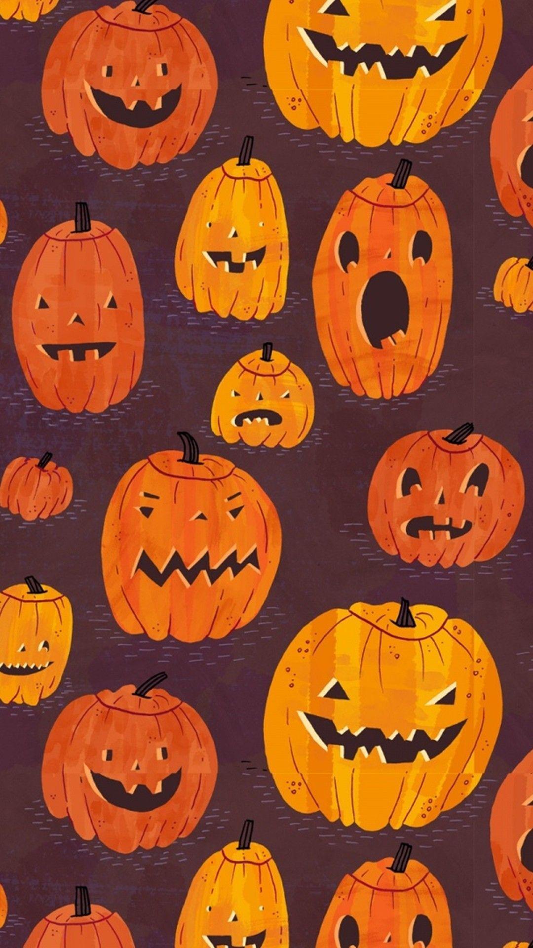 Fall Halloween Pictures.jpg