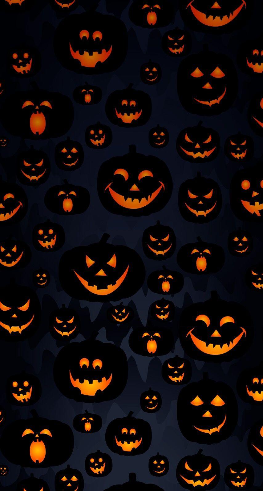 Fall Halloween Image.jpg