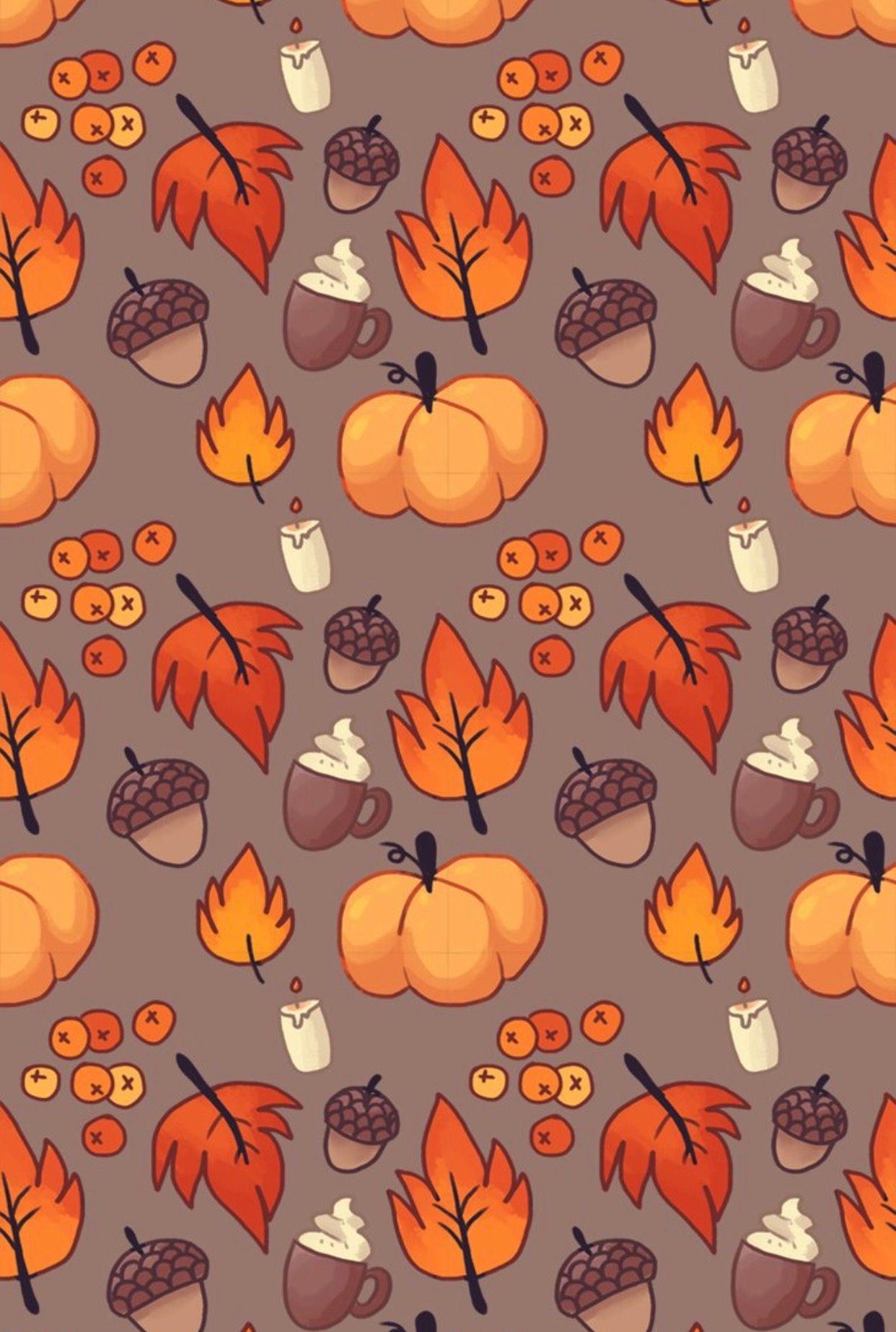 Fall Halloween Images.jpg