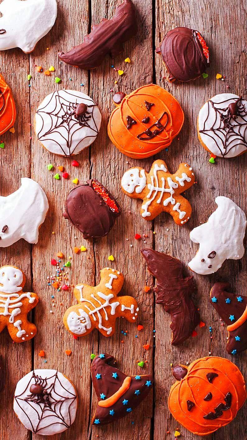 Fall Halloween Picture.jpg