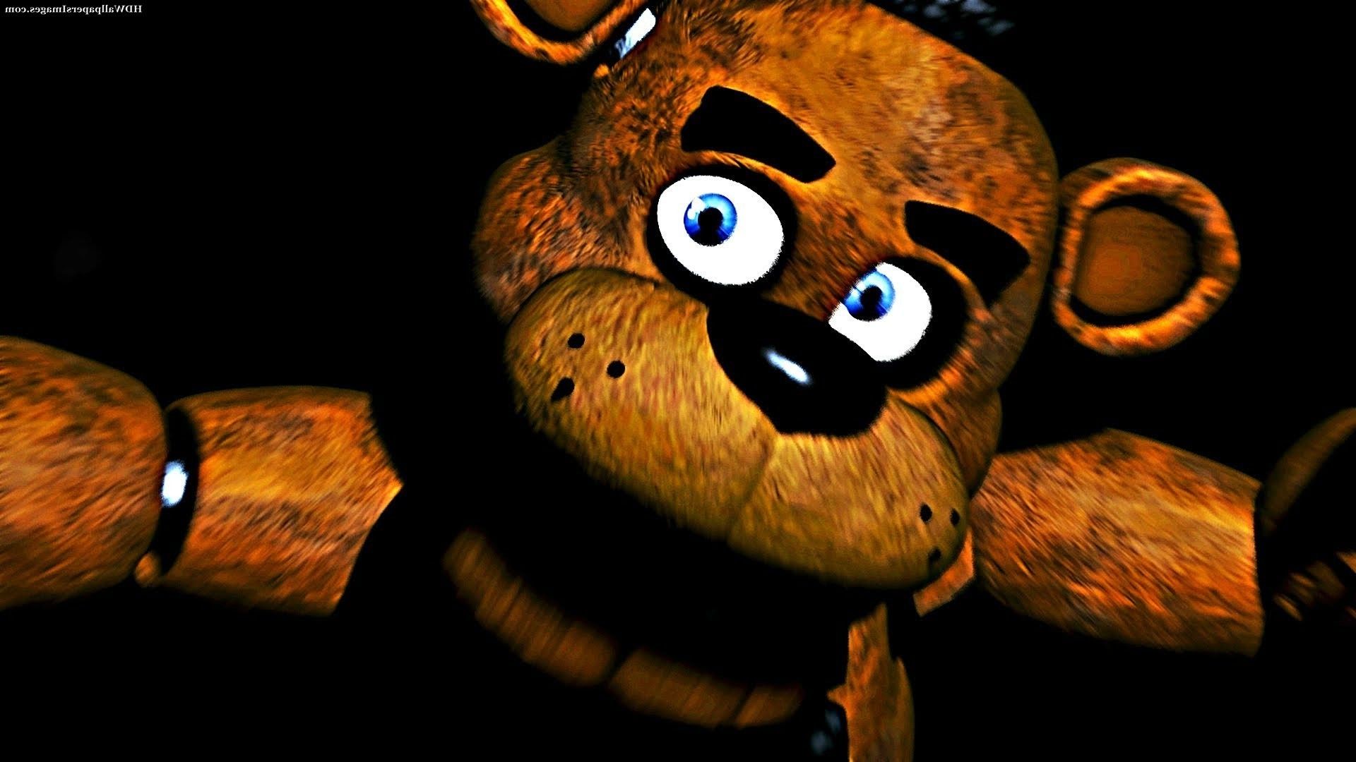 FNAF Photos.jpg