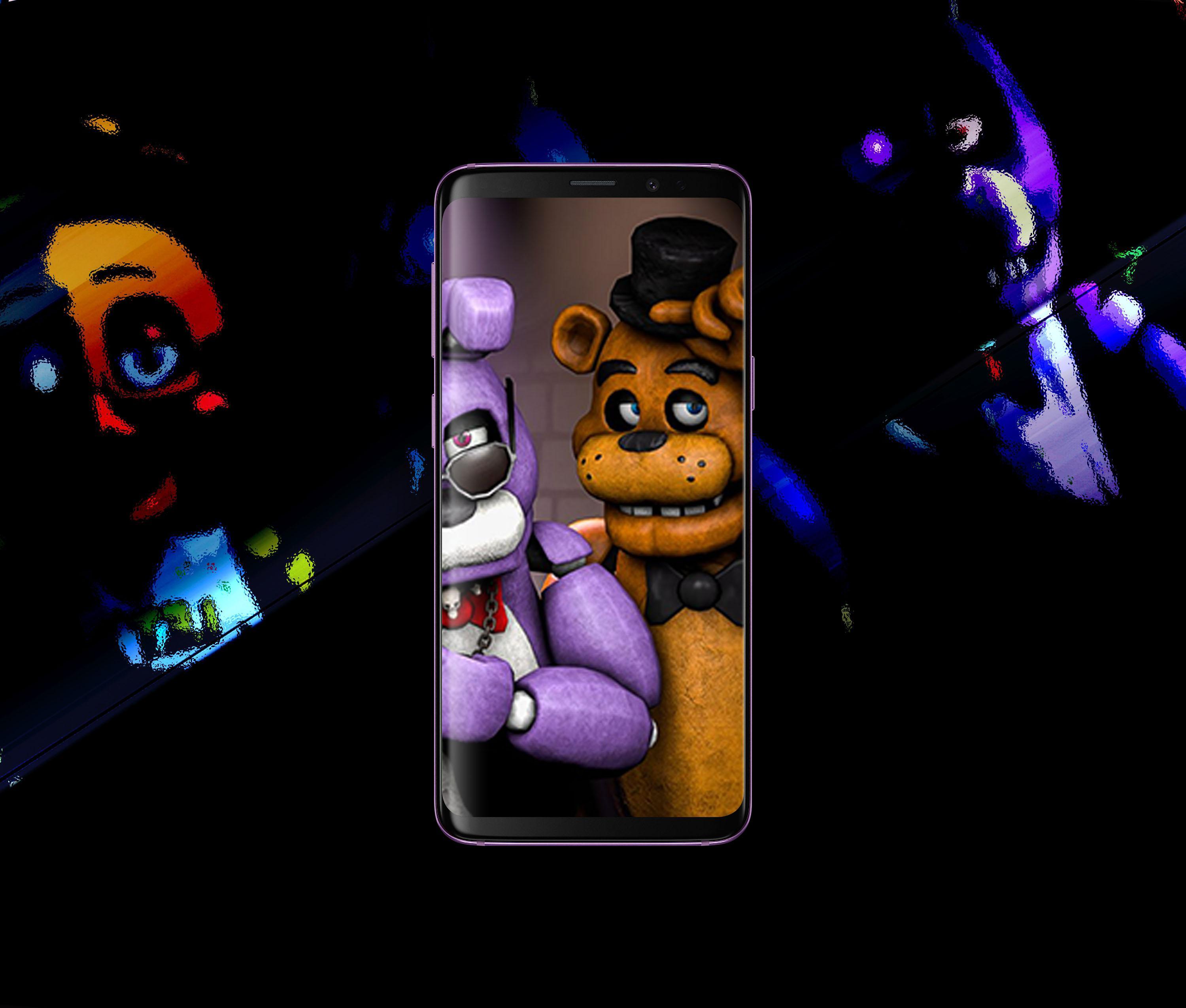 FNAF Picture.jpg