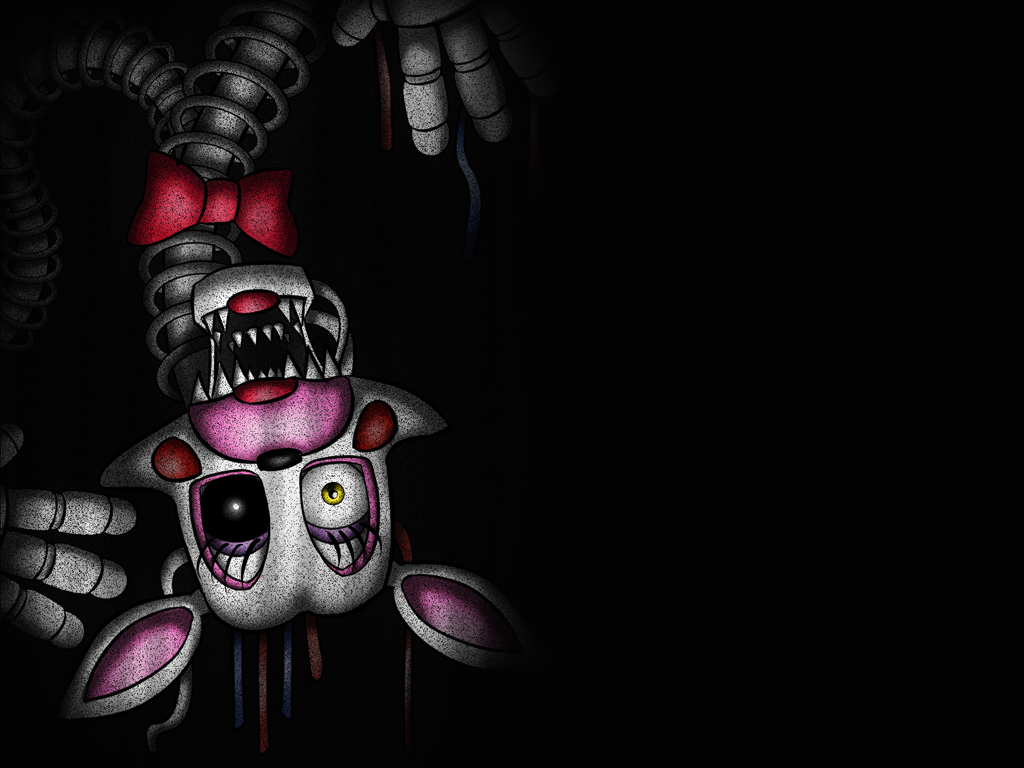 FNAF Photo.png