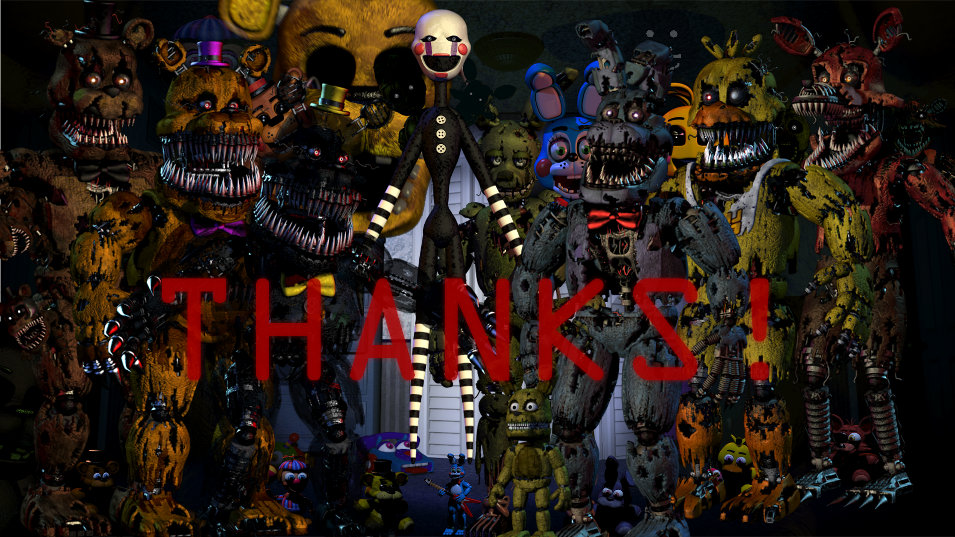 FNAF Pic.png