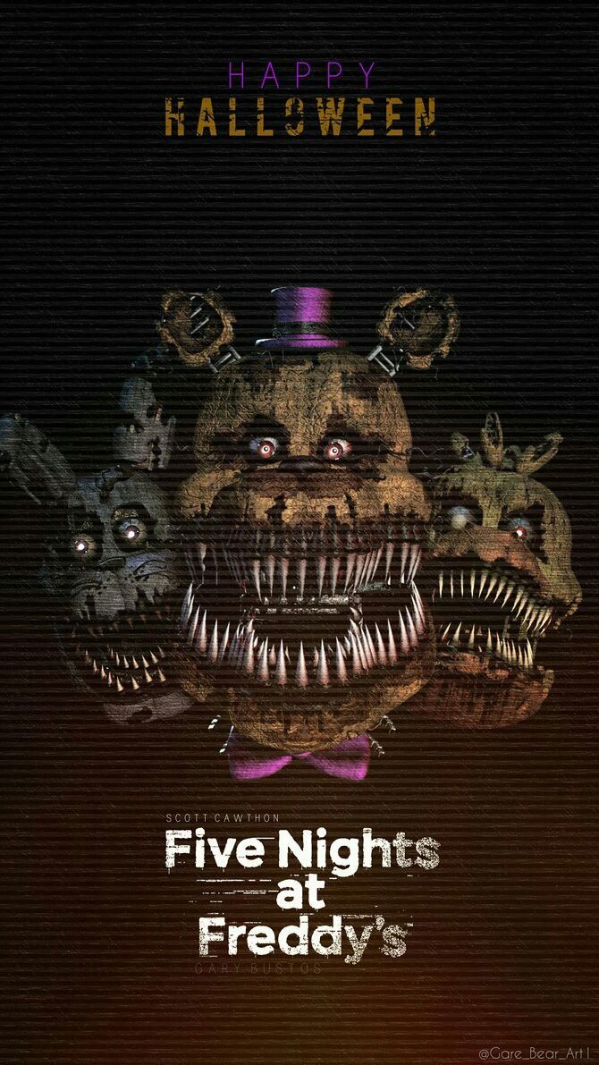 FNAF Pictures.jpg