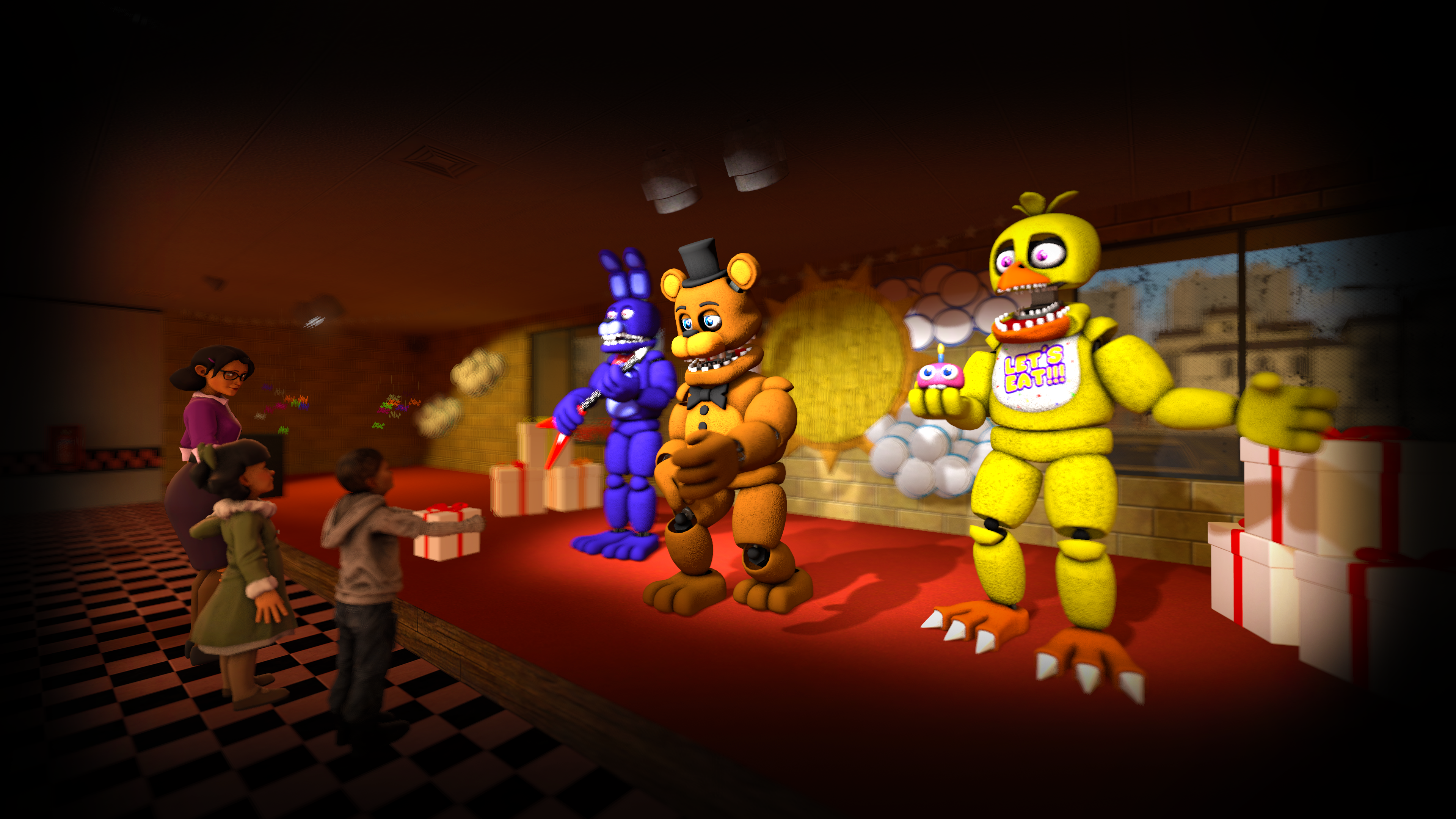 FNAF Pics.png