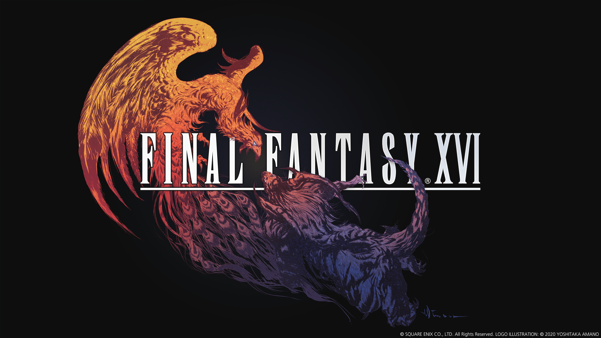 Final Fantasy XVI Image.png